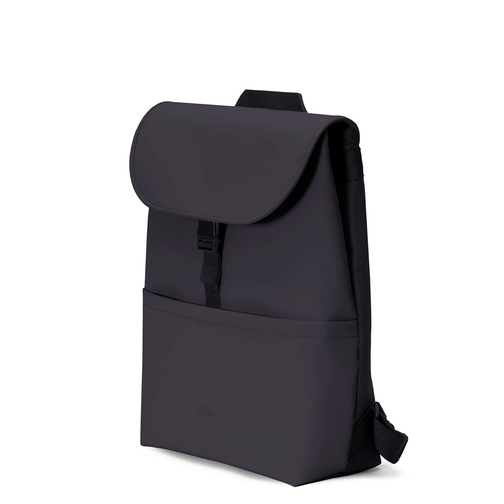 Mion Mini Backpack - Image 2