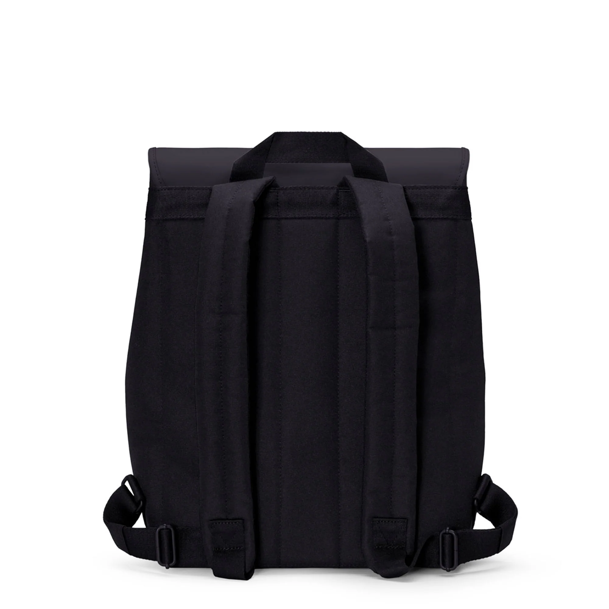 Mion Mini Backpack - Image 3