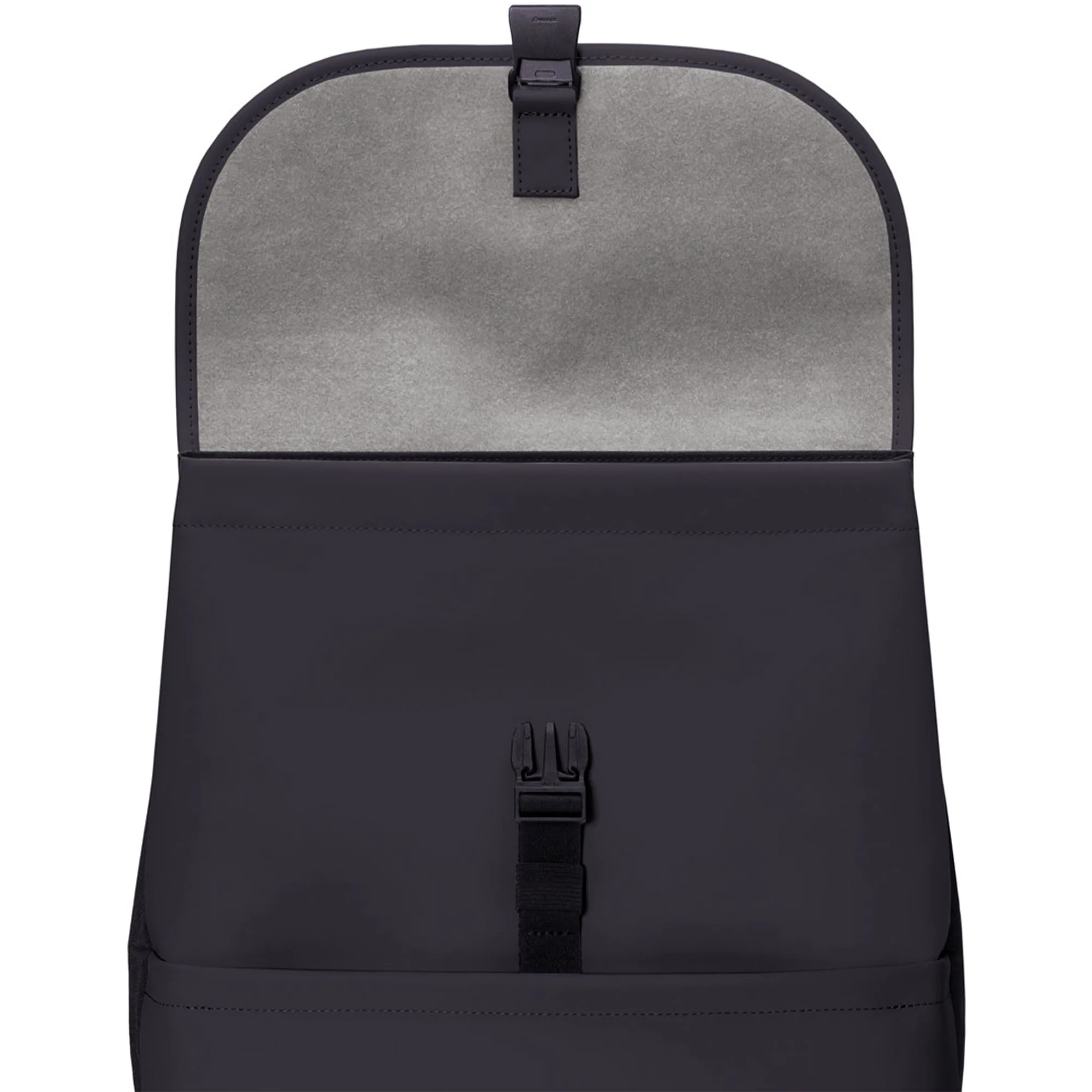 Mion Mini Backpack - Image 4