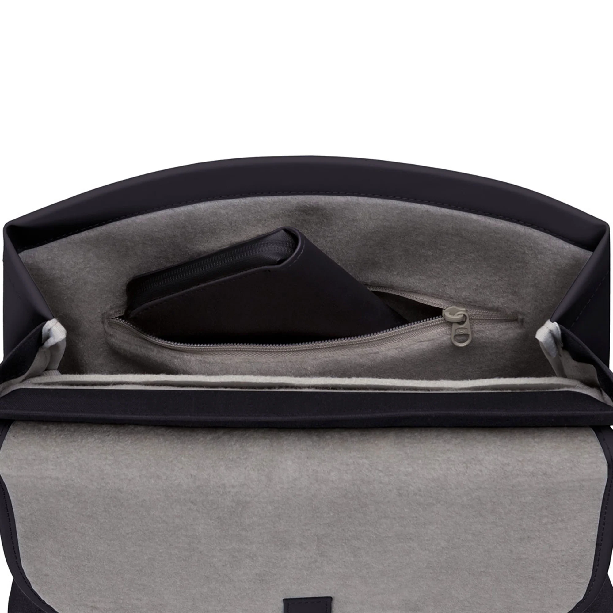 Mion Mini Backpack - Image 6