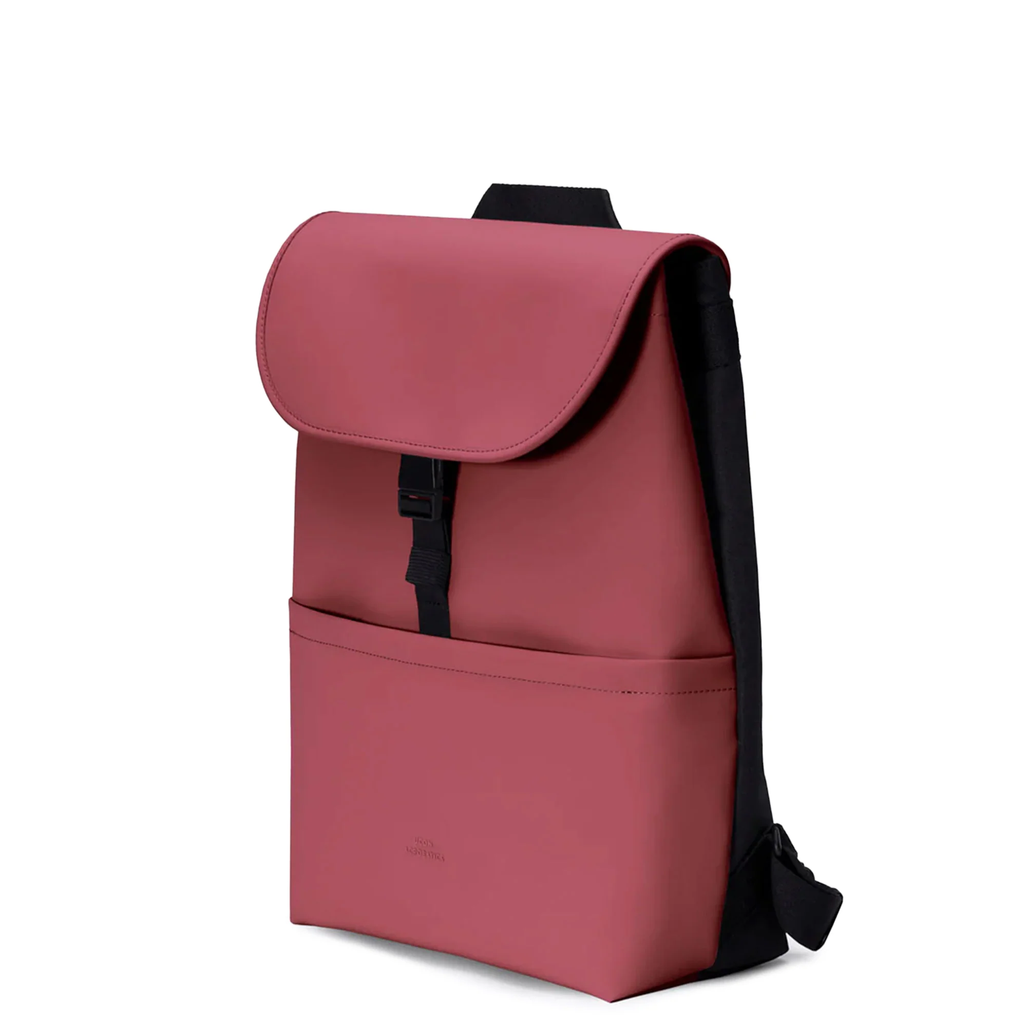 Mion Mini Backpack - Image 2