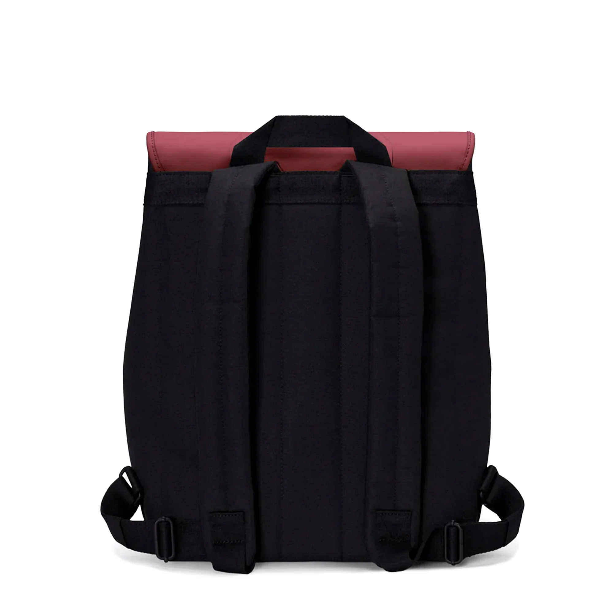 Mion Mini Backpack - Image 3