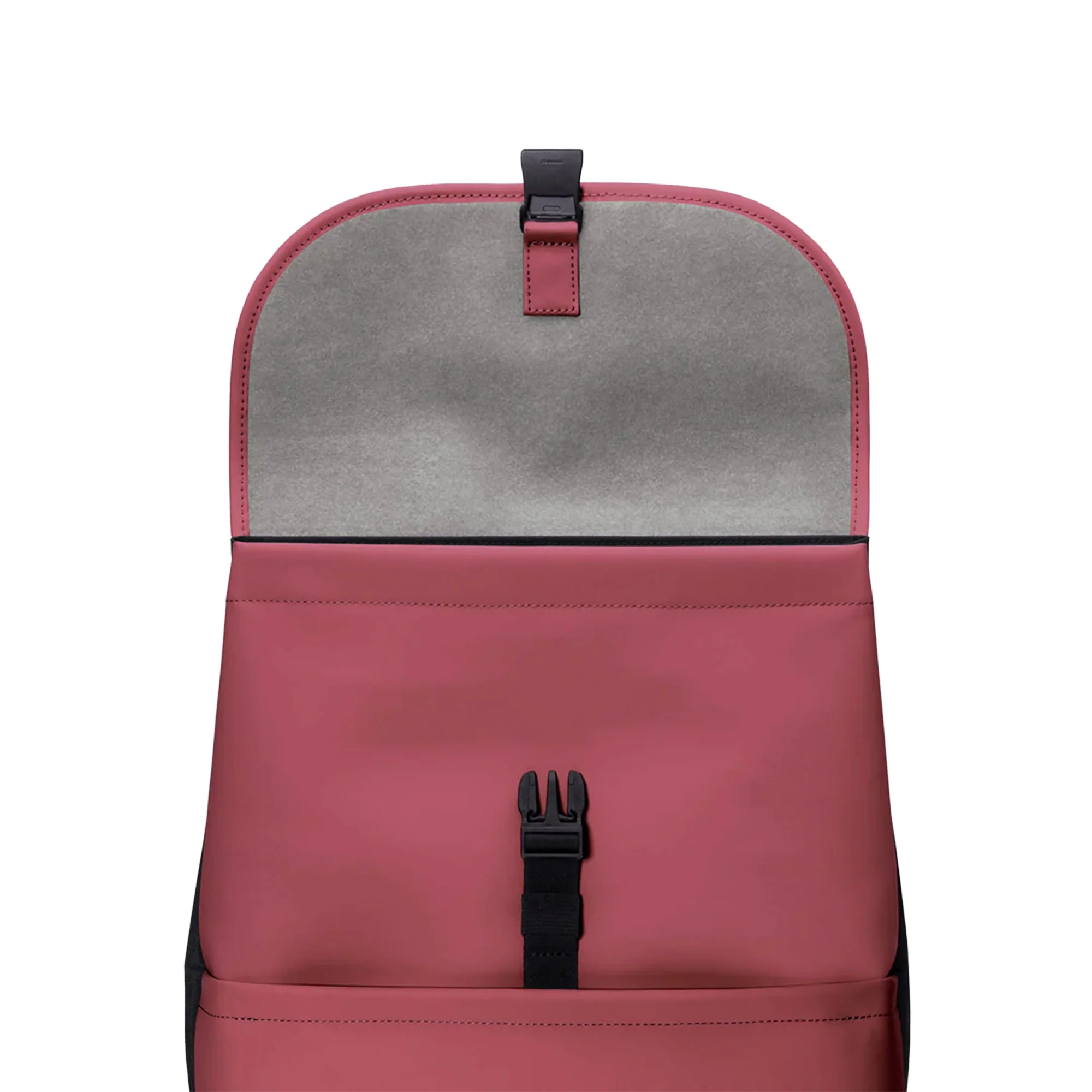 Mion Mini Backpack - Image 4