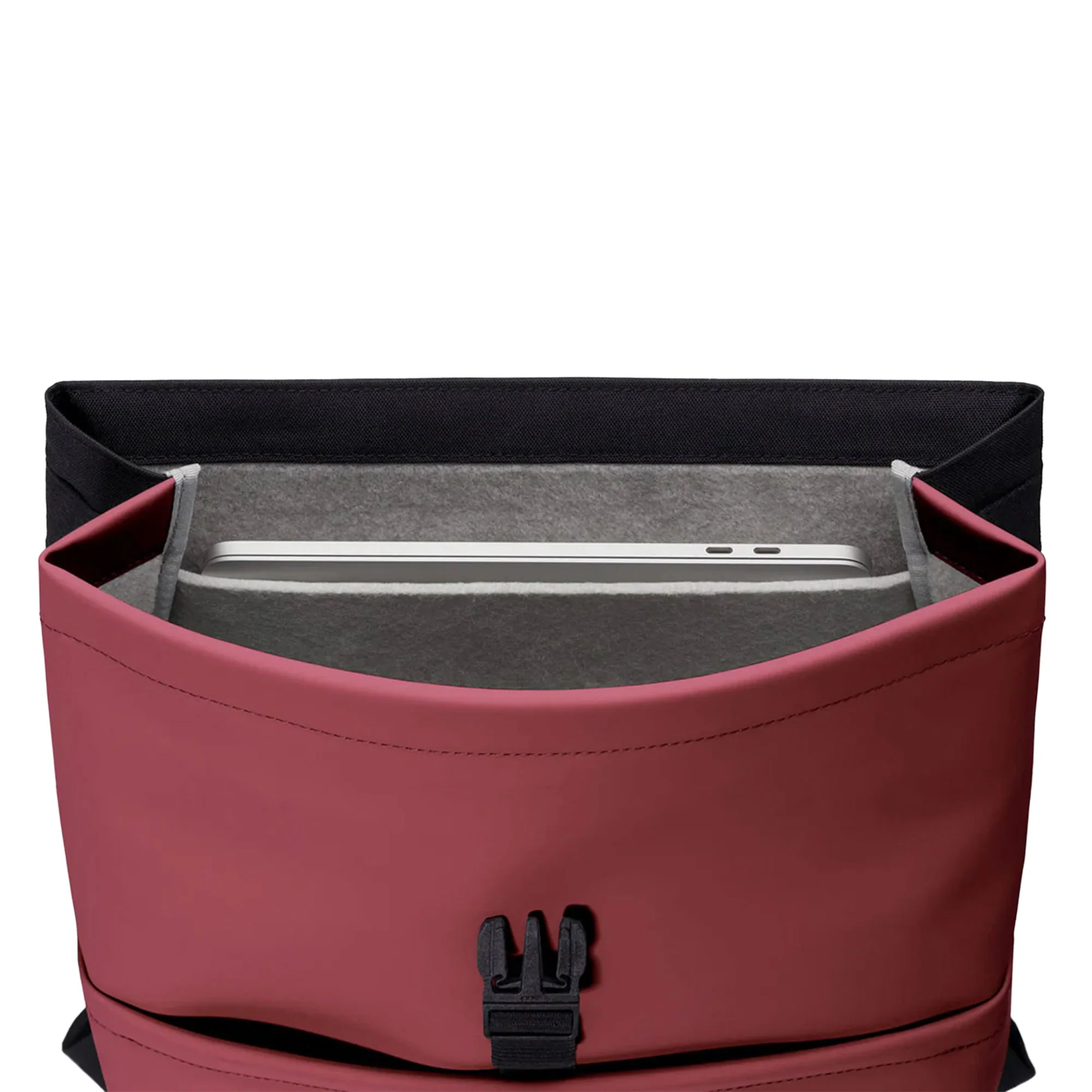 Mion Mini Backpack - Image 5