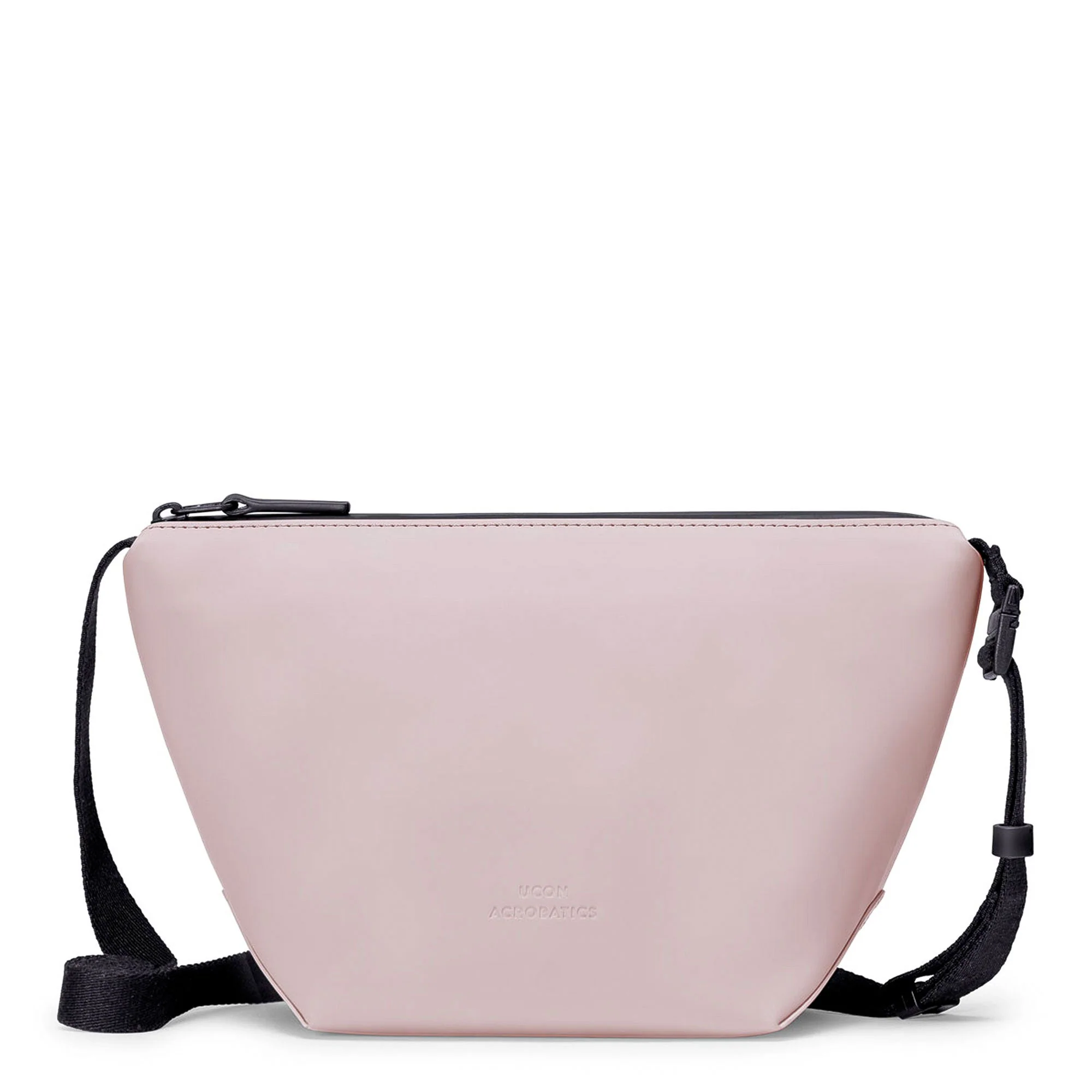 Nola Bag