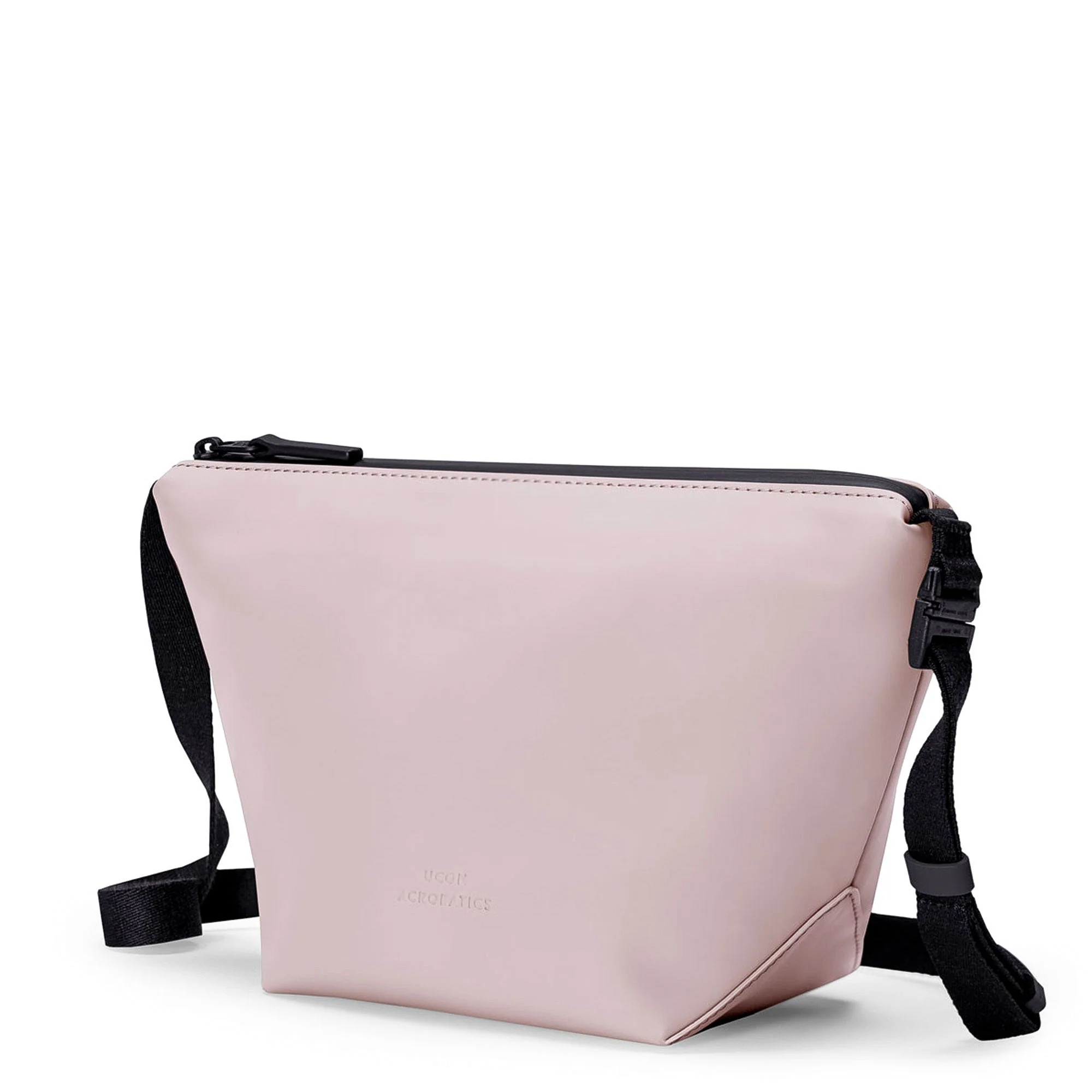 Nola Bag - Image 2