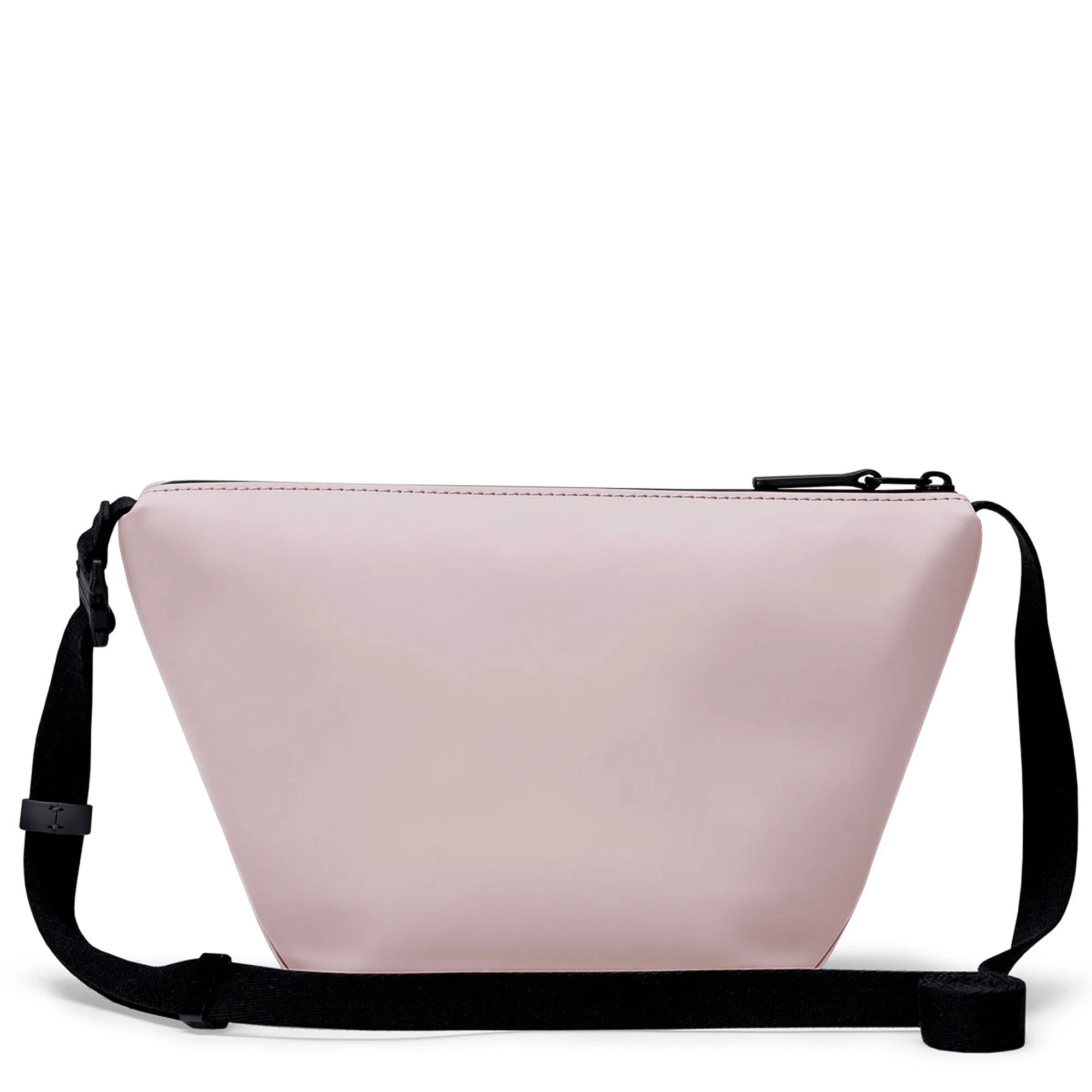 Nola Bag - Image 3
