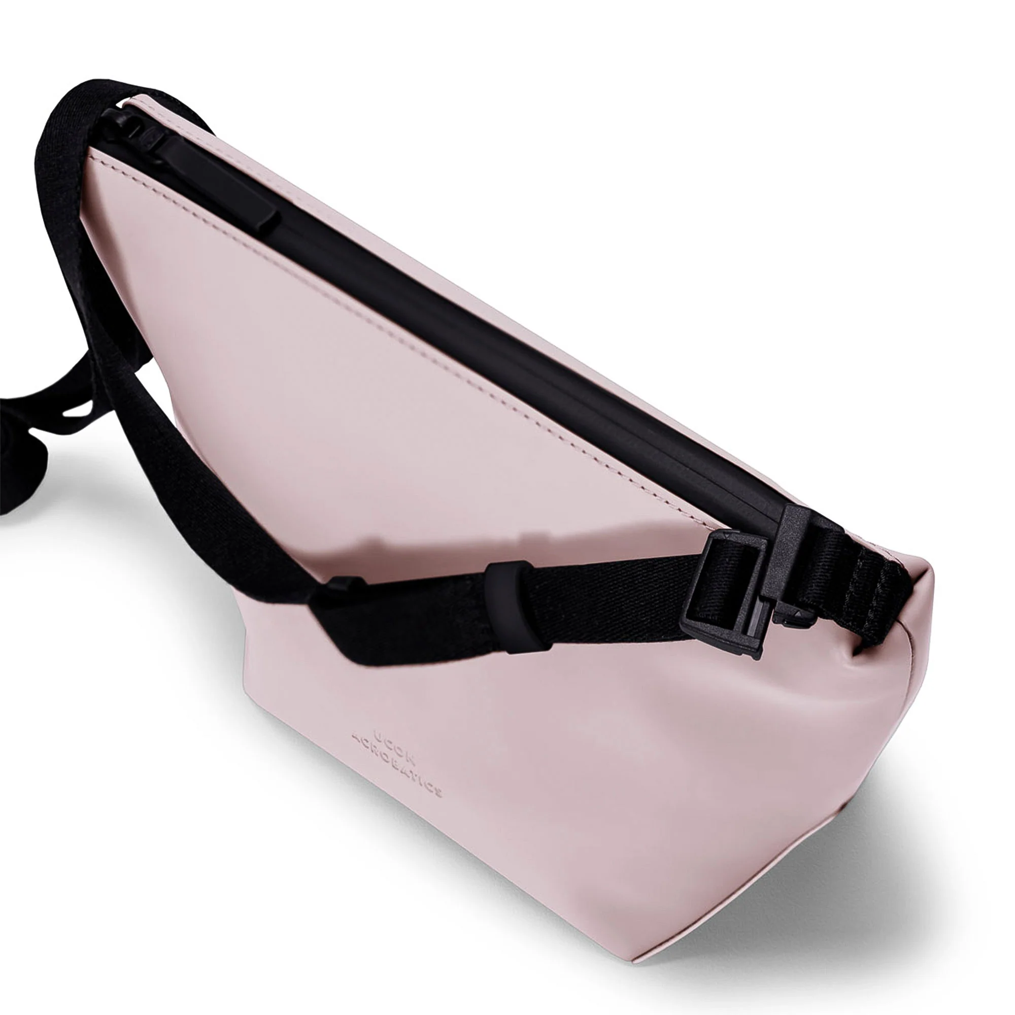 Nola Bag - Image 4