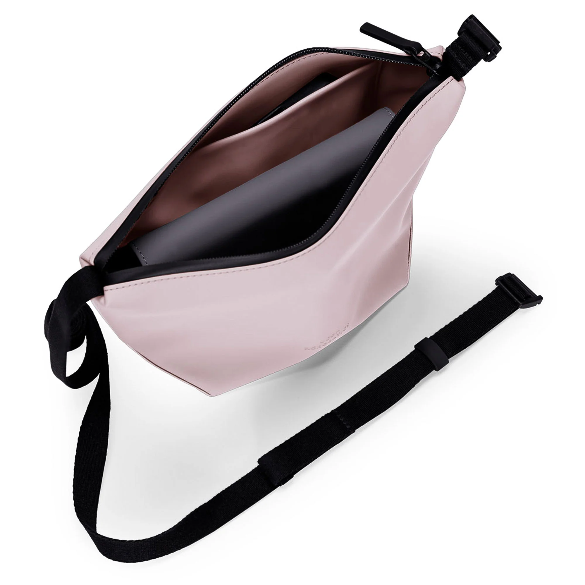 Nola Bag - Image 5