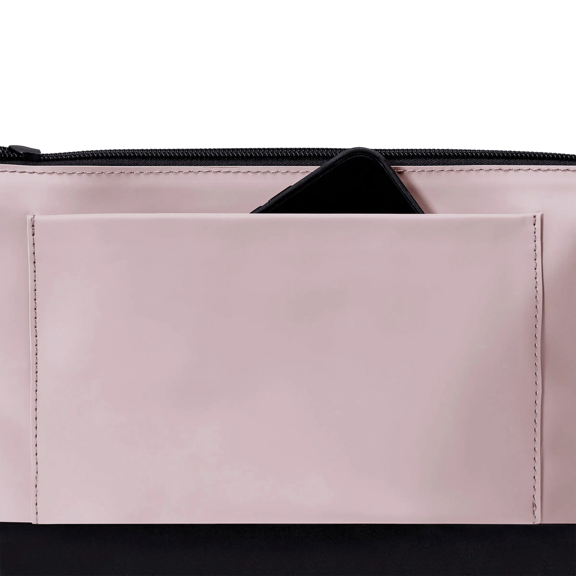 Nola Bag - Image 6