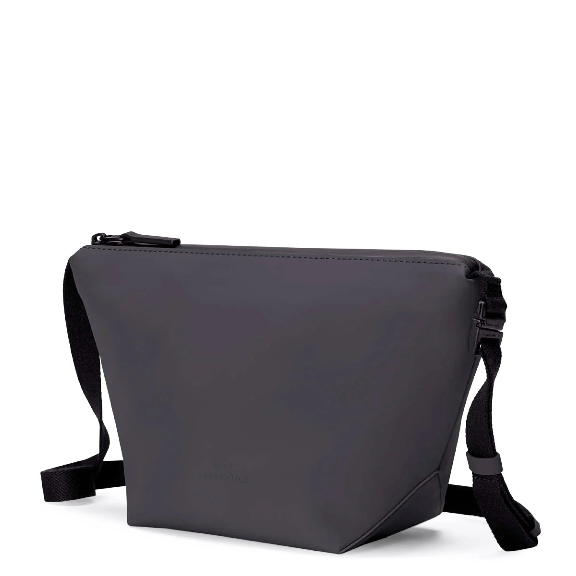 Nola Bag - Image 2