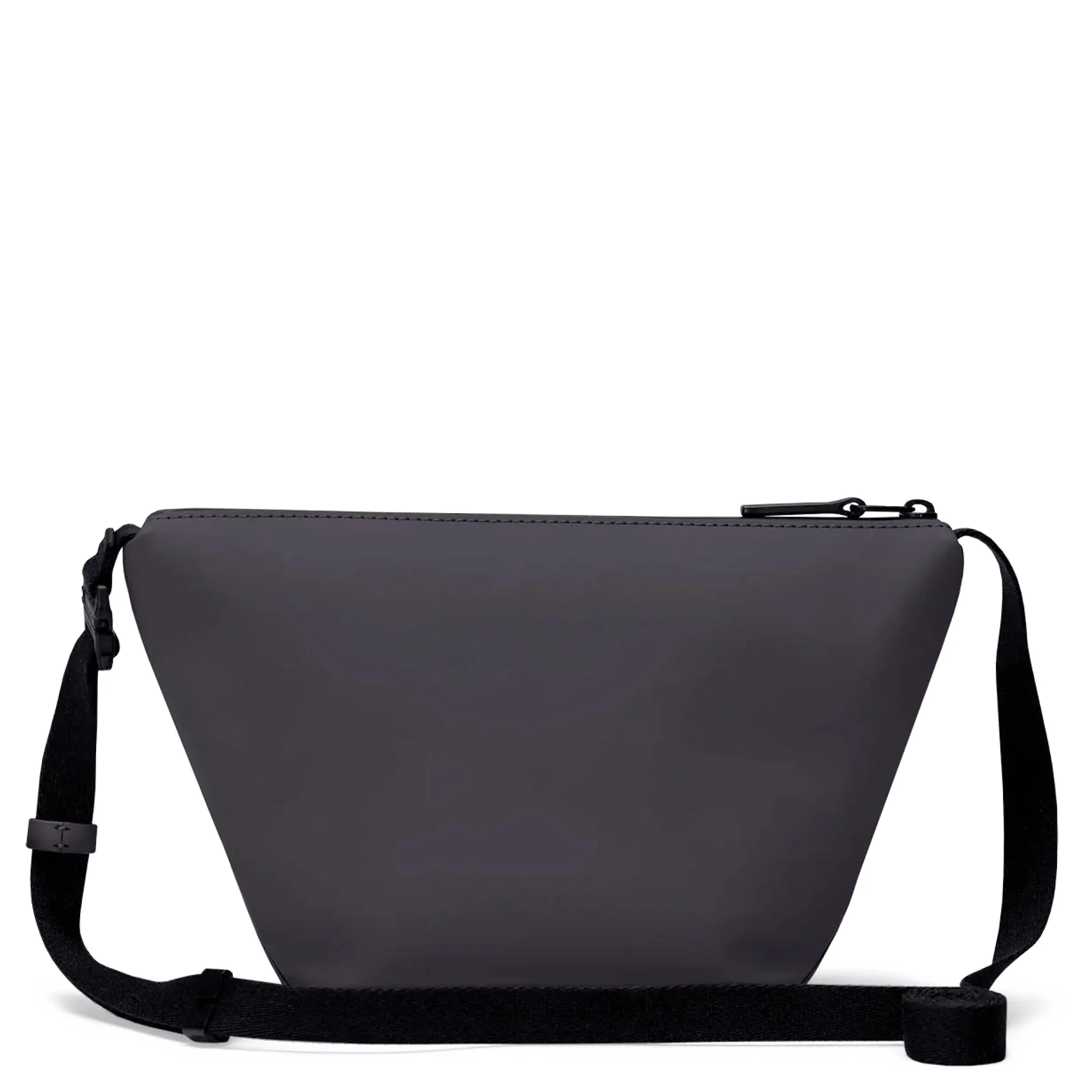 Nola Bag - Image 3