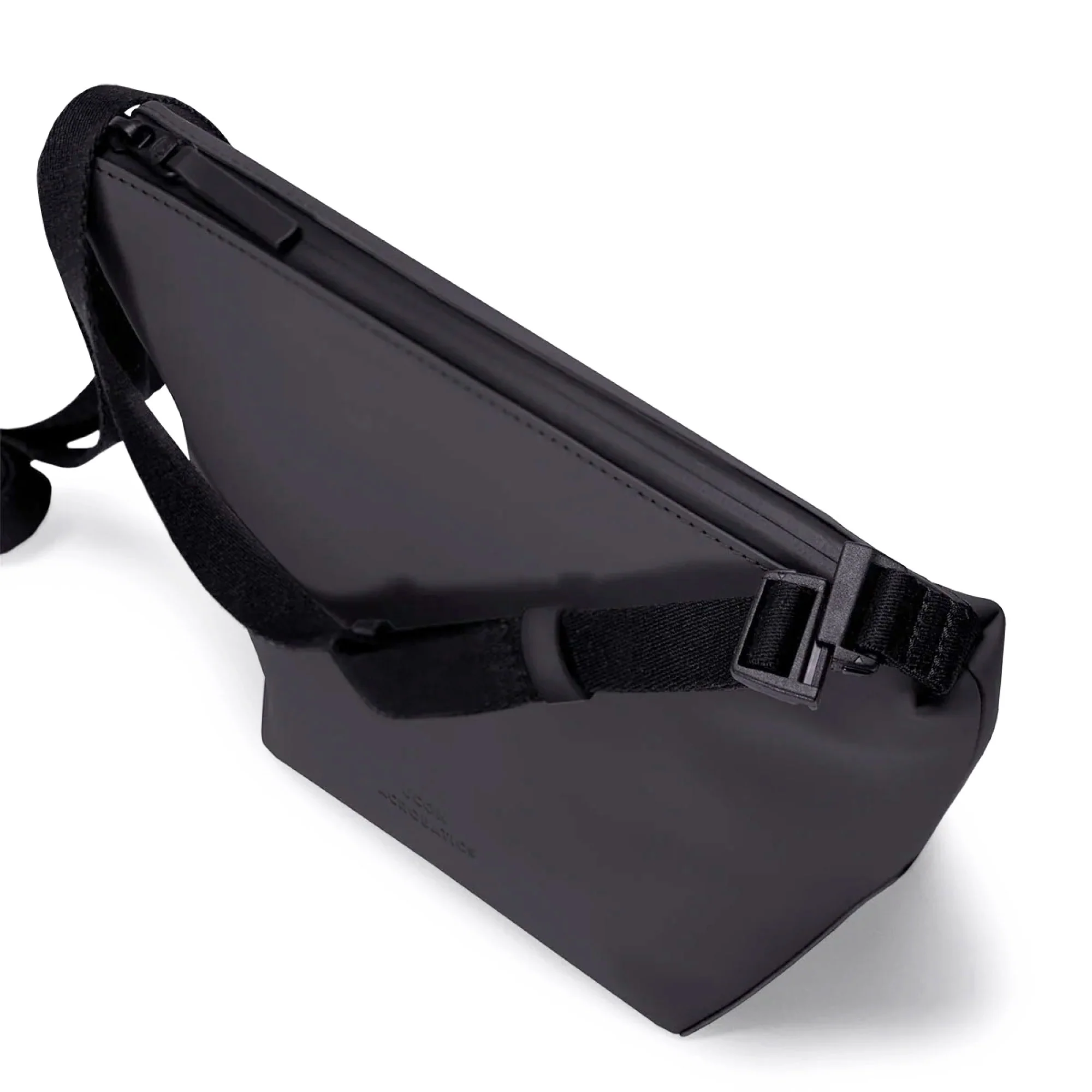 Nola Bag - Image 4