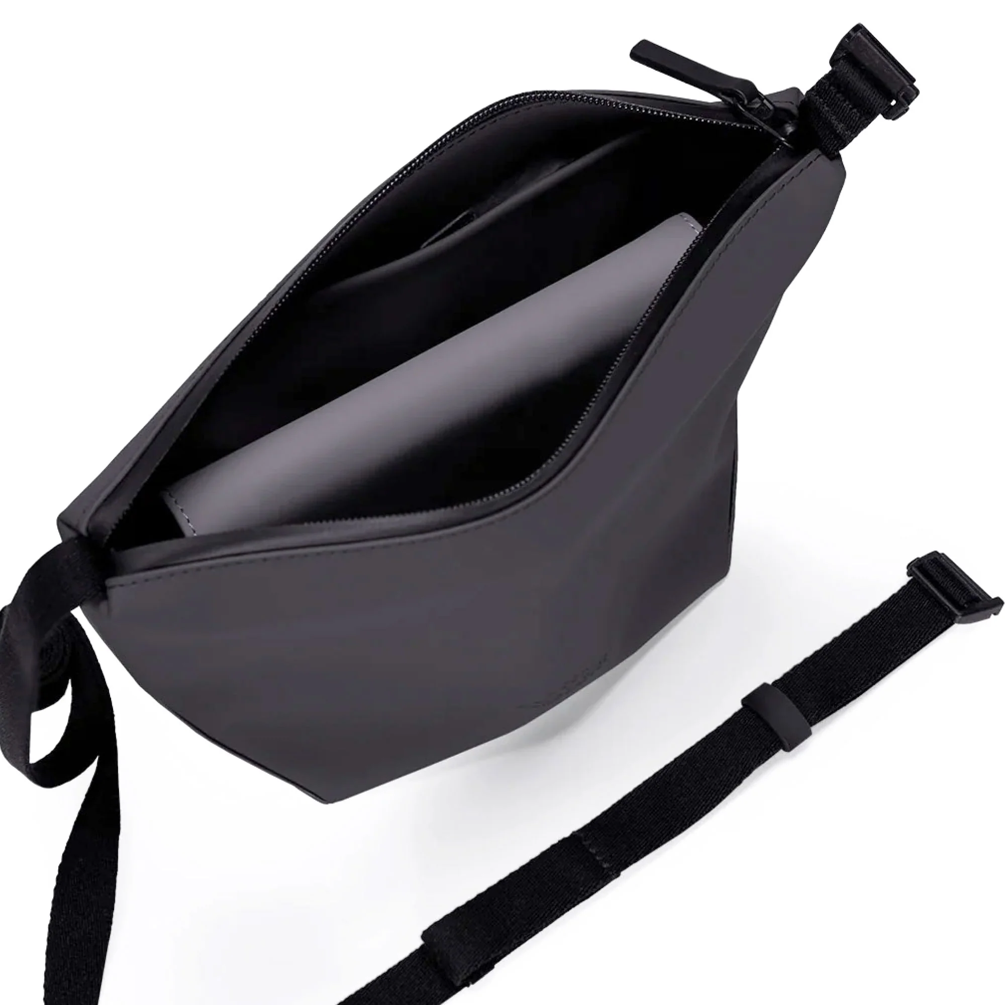 Nola Bag - Image 5