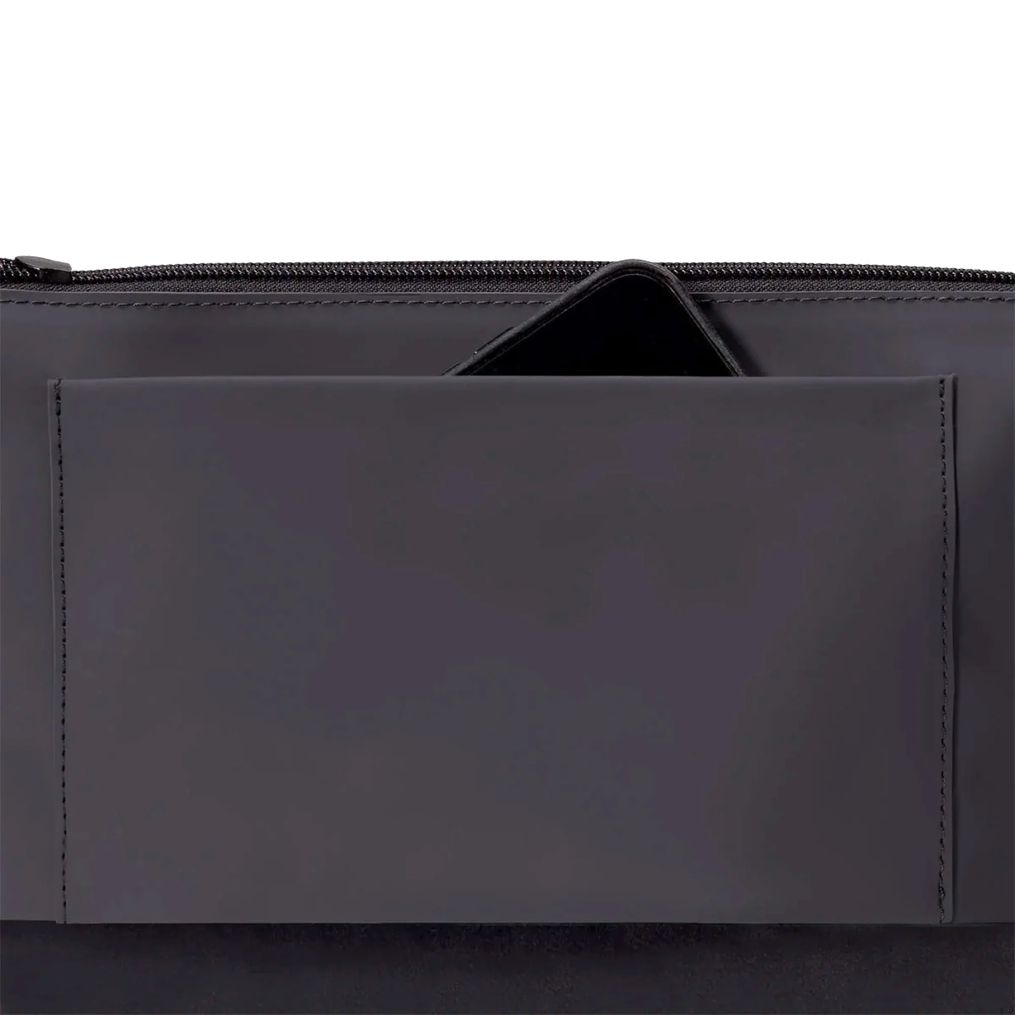 Nola Bag - Image 6