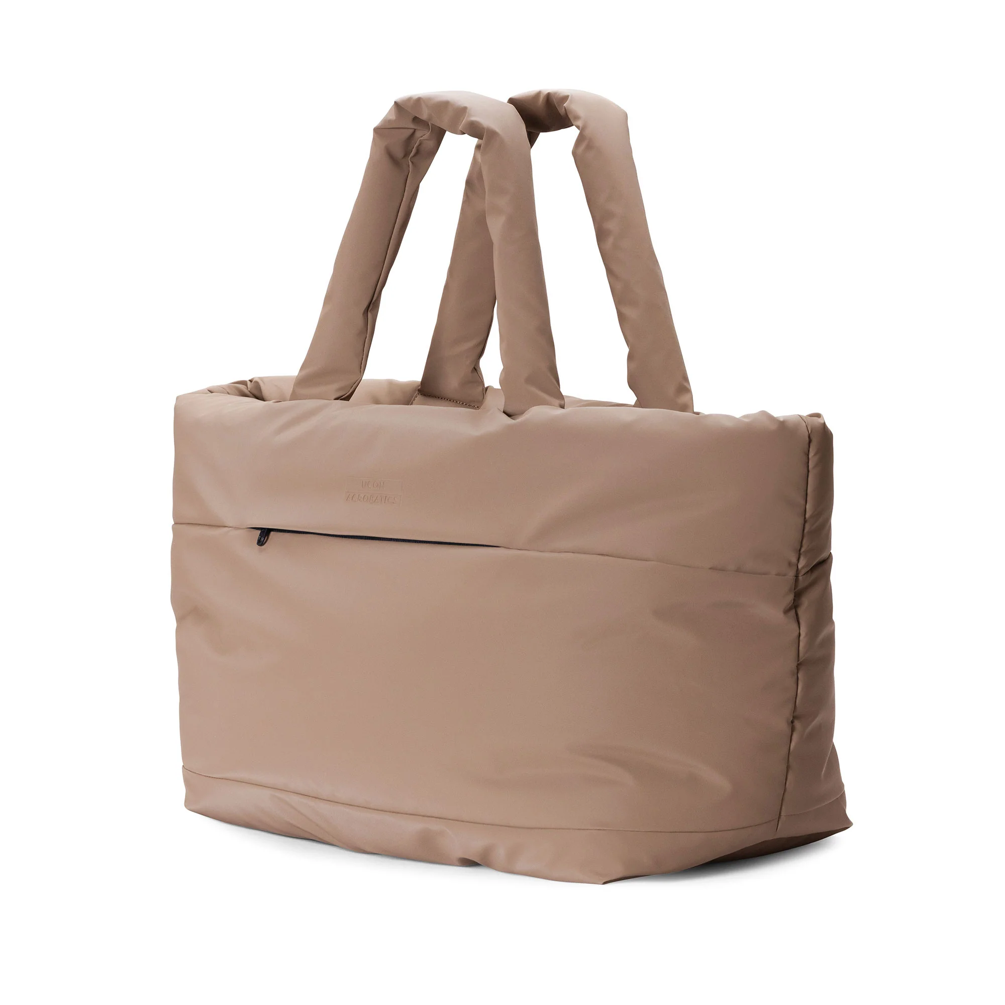 Olivia Large Bag - Image 2