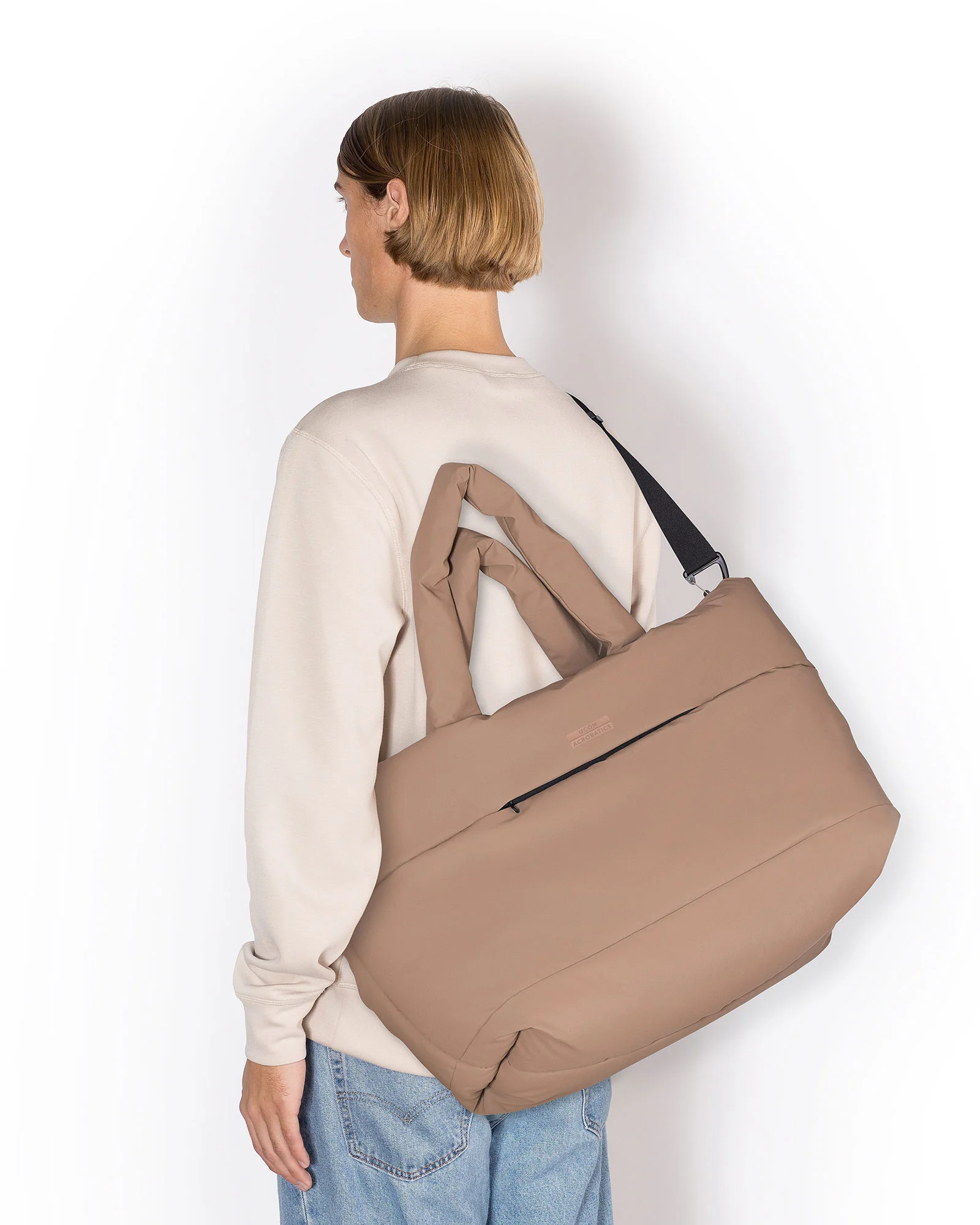 Olivia Large Bag - Image 3