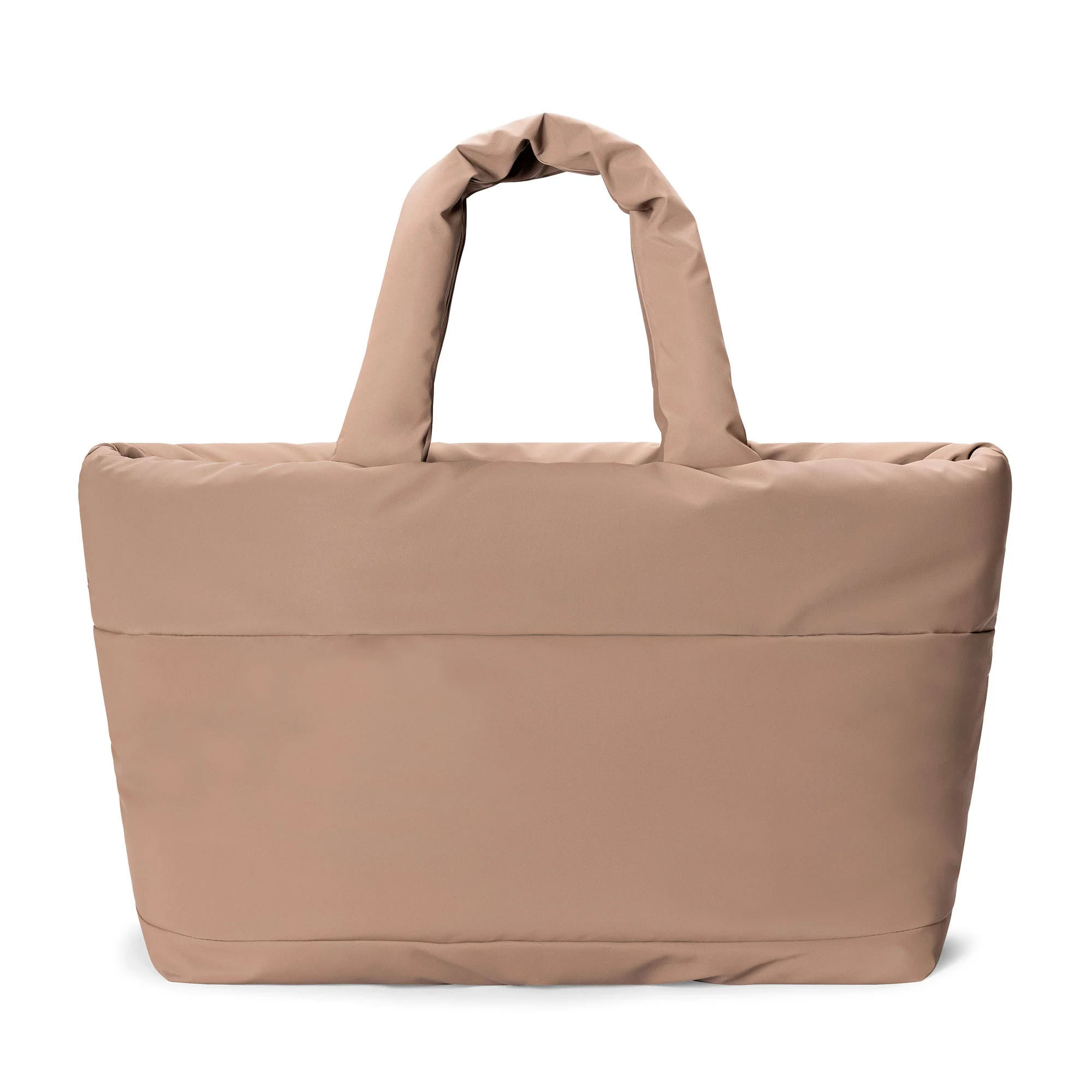 Olivia Large Bag - Image 4