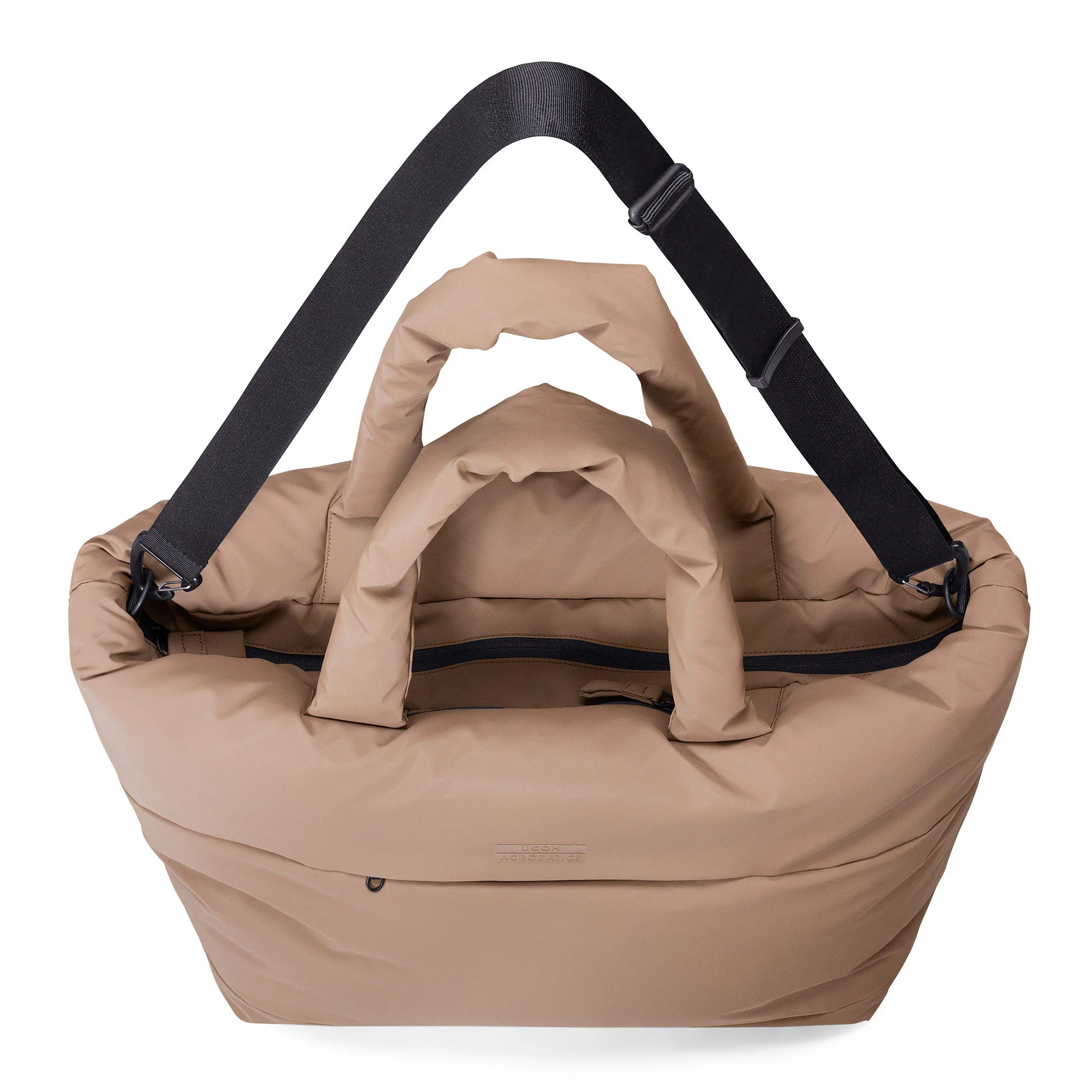 Olivia Large Bag - Image 5