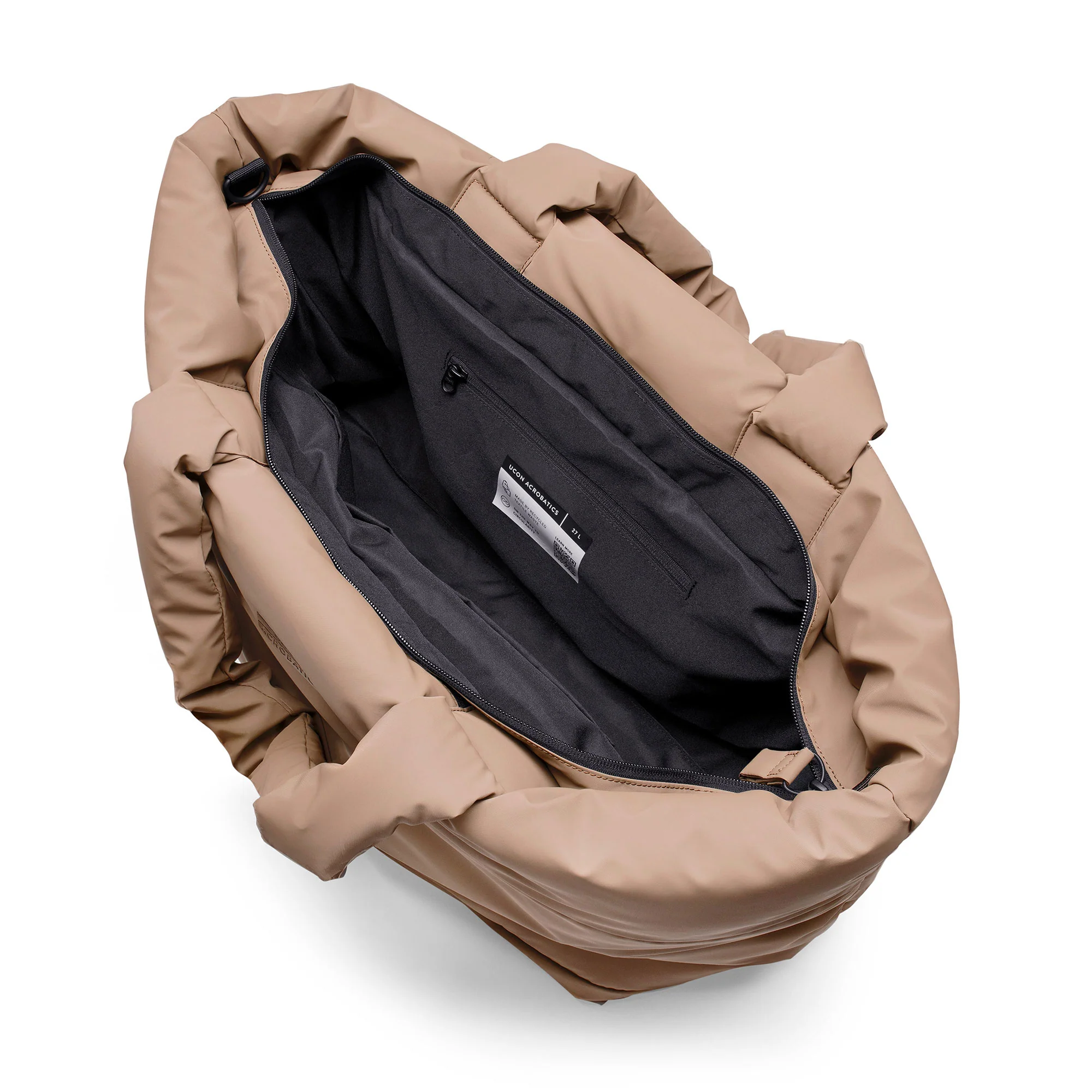 Olivia Large Bag - Image 7