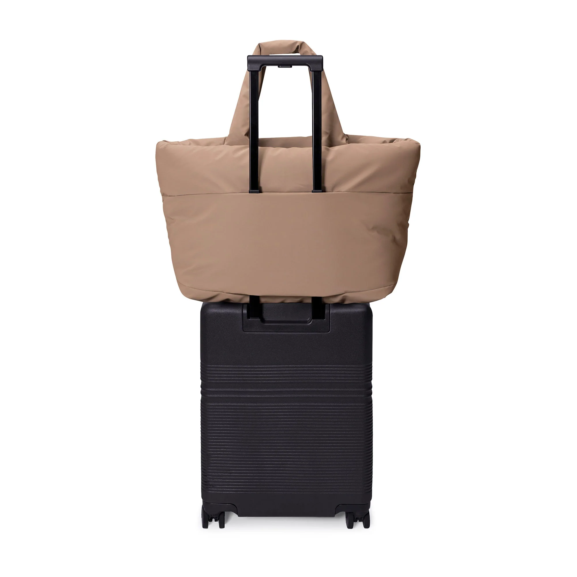 Olivia Large Bag - Image 8