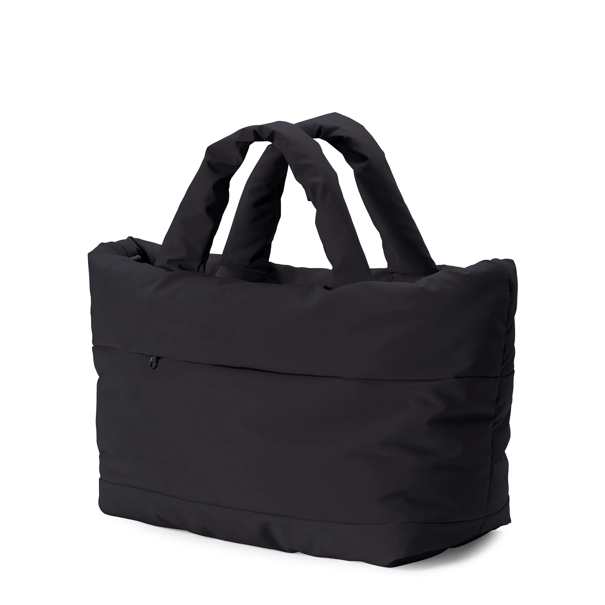 Olivia Medium Bag - Image 2