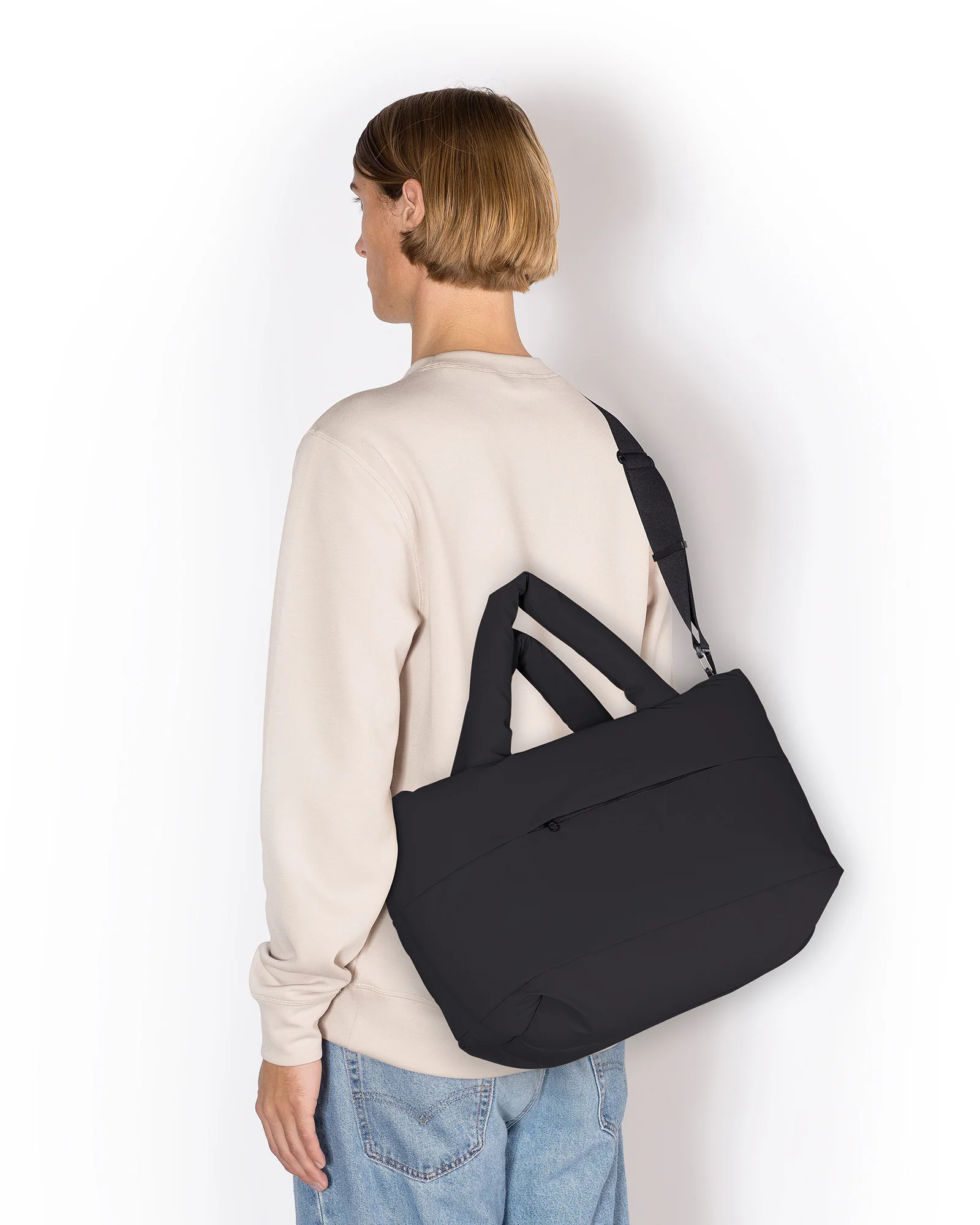Olivia Medium Bag - Image 3