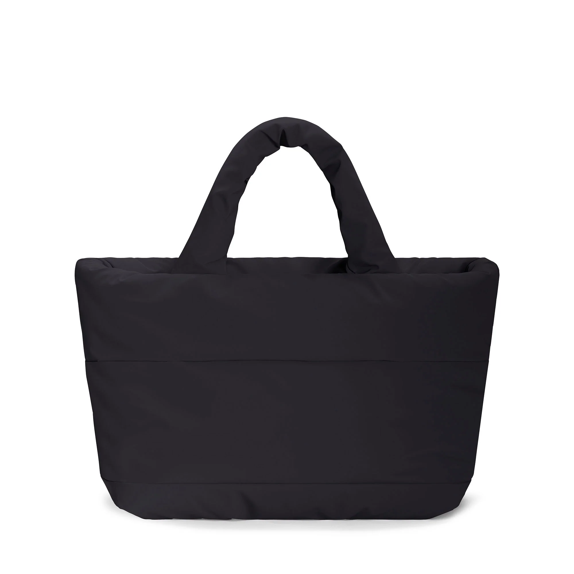 Olivia Medium Bag - Image 4