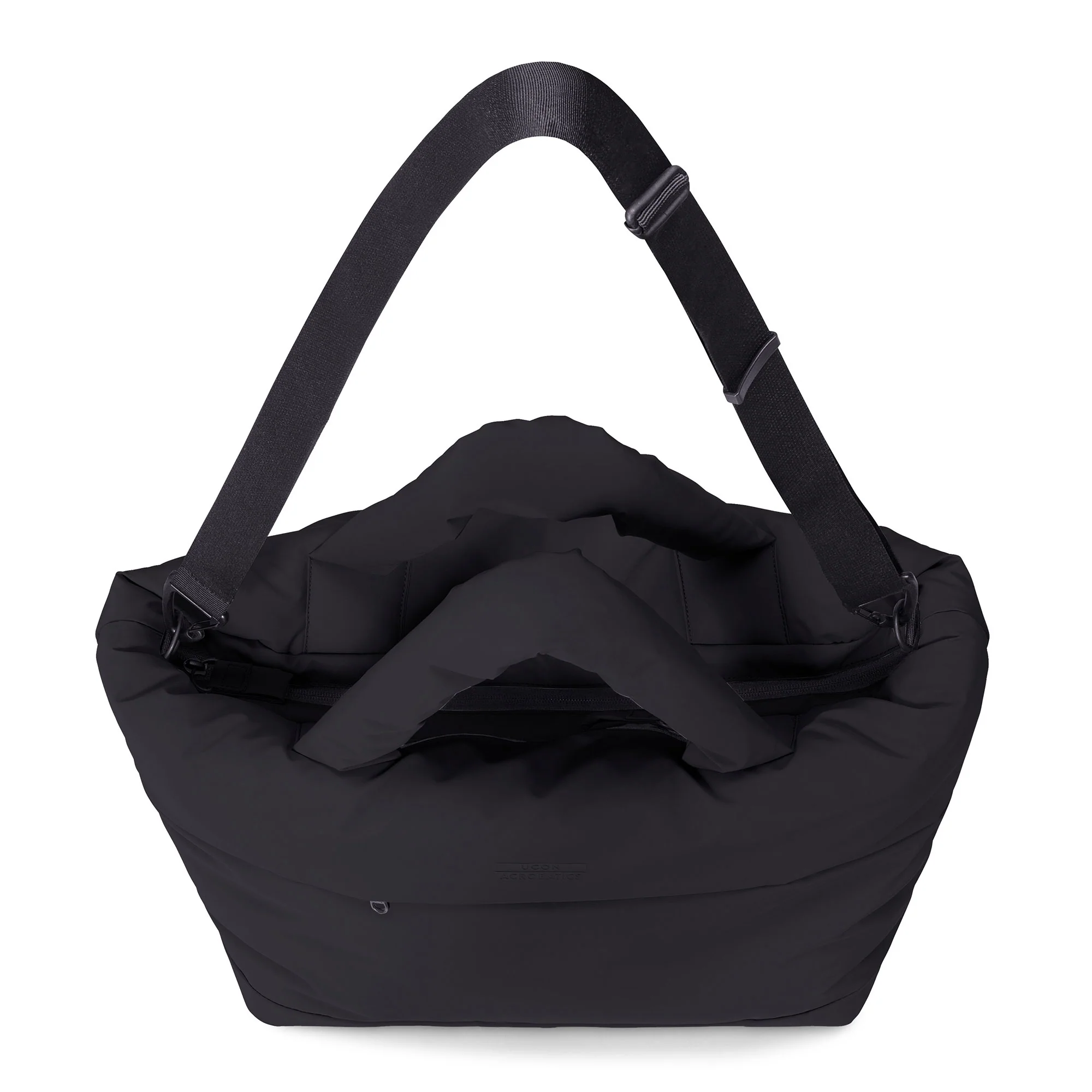 Olivia Medium Bag - Image 5