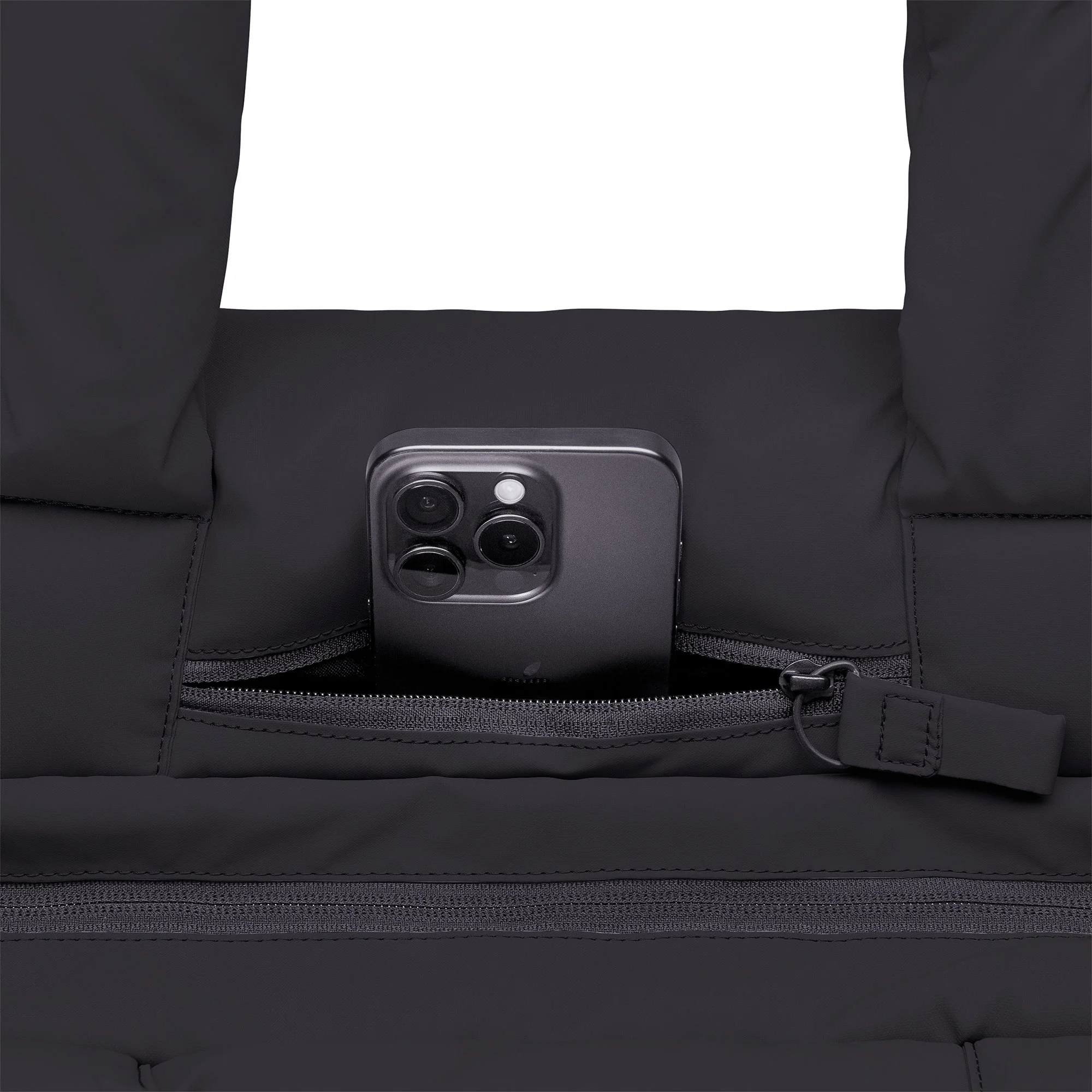 Olivia Medium Bag - Image 6