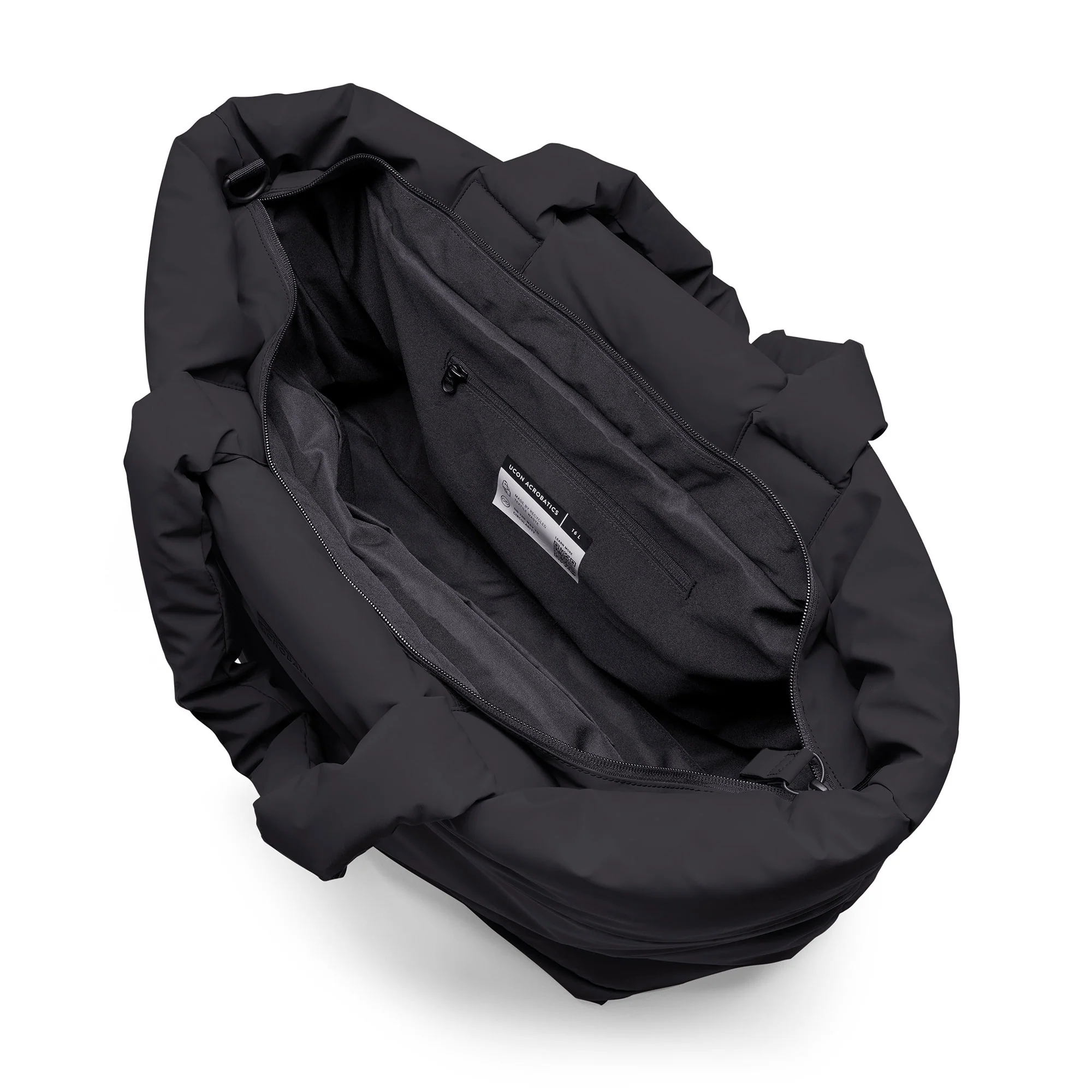 Olivia Medium Bag - Image 7