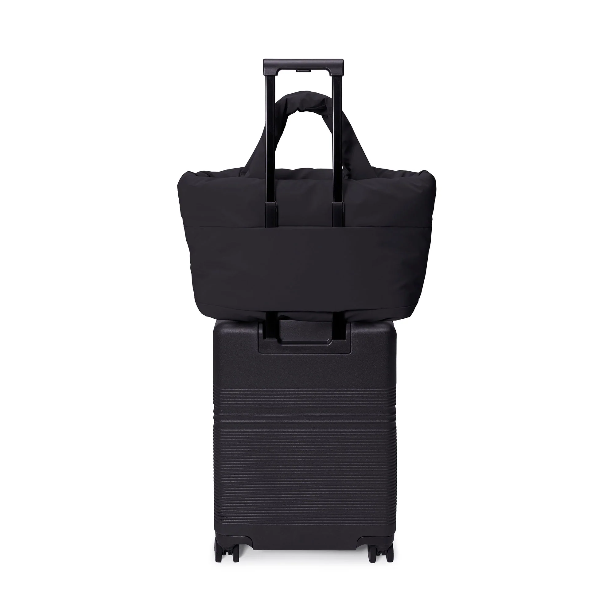 Olivia Medium Bag - Image 8