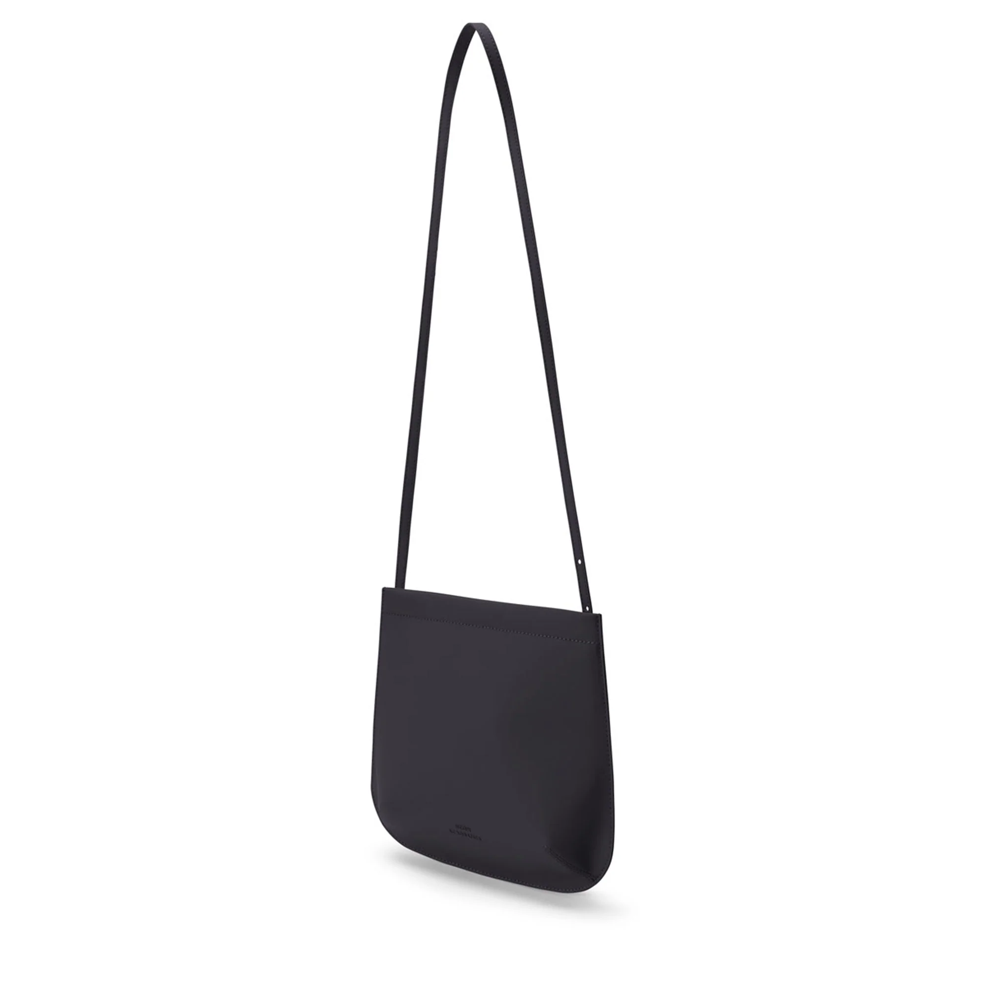 Selma Medium Bag - Image 2