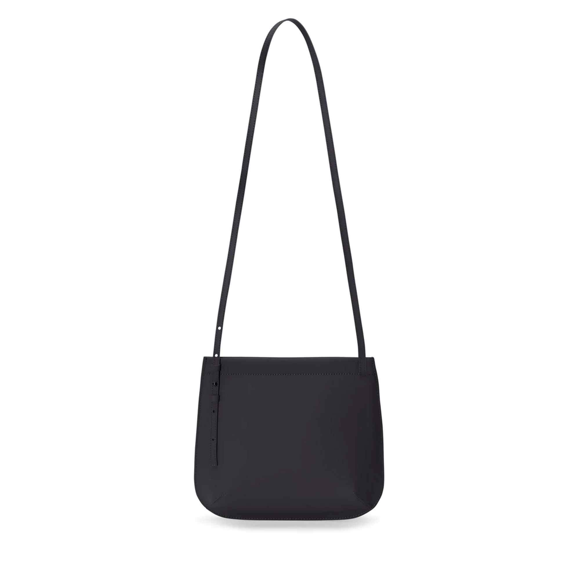 Selma Medium Bag - Image 3