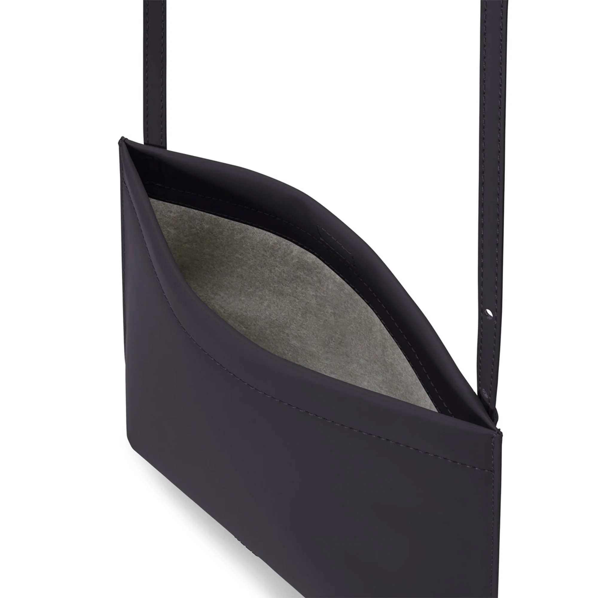 Selma Medium Bag - Image 4