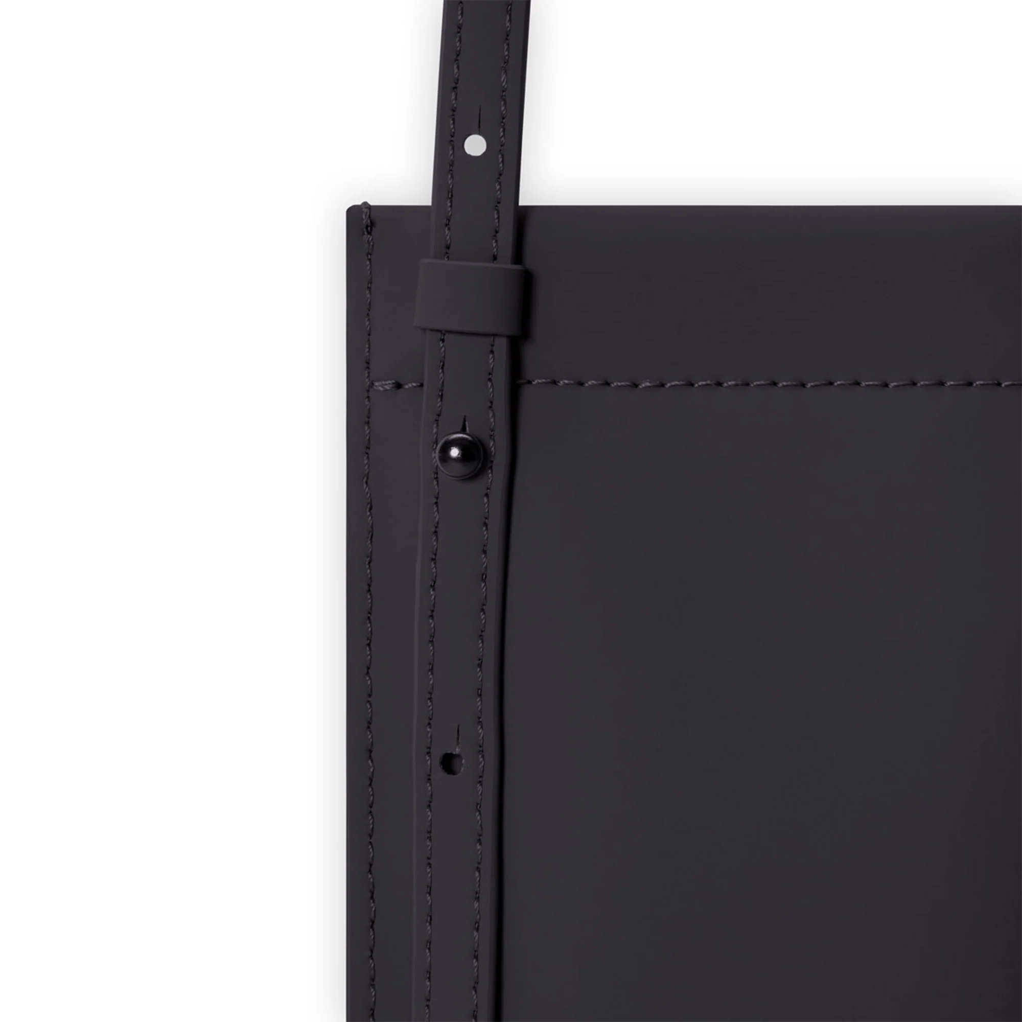Selma Medium Bag - Image 5