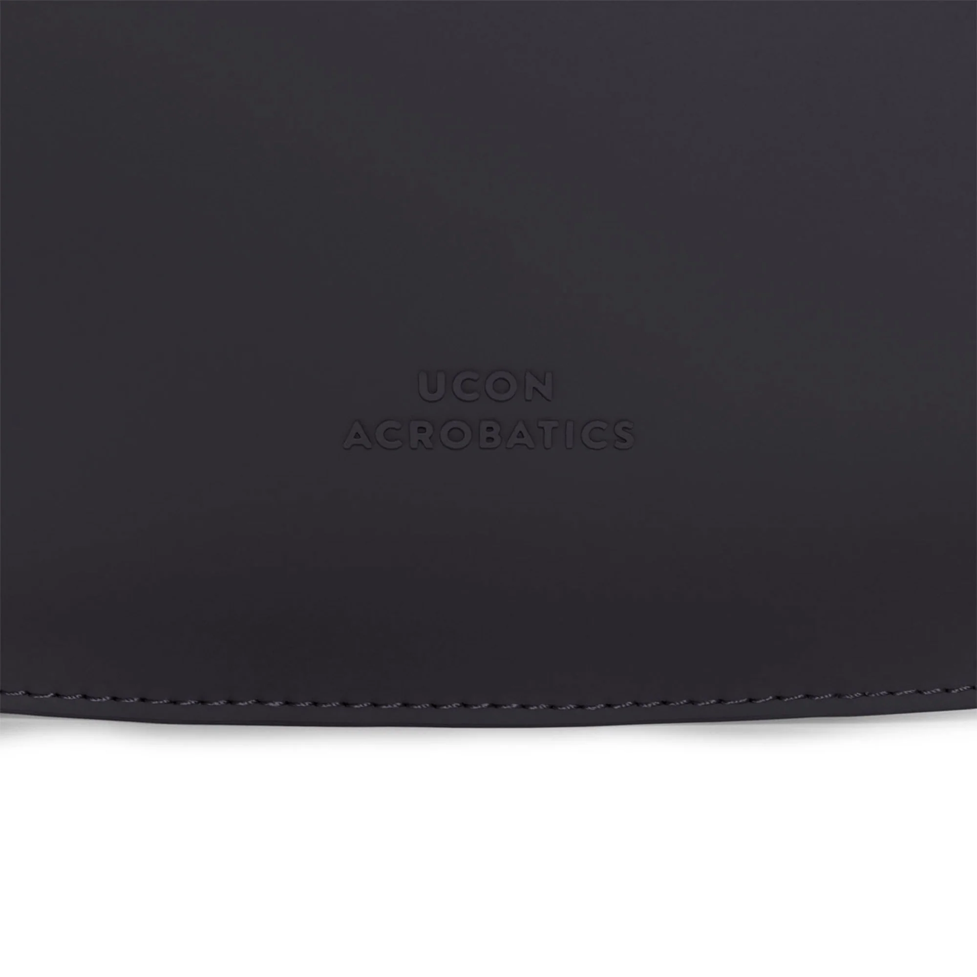 Selma Medium Bag - Image 6