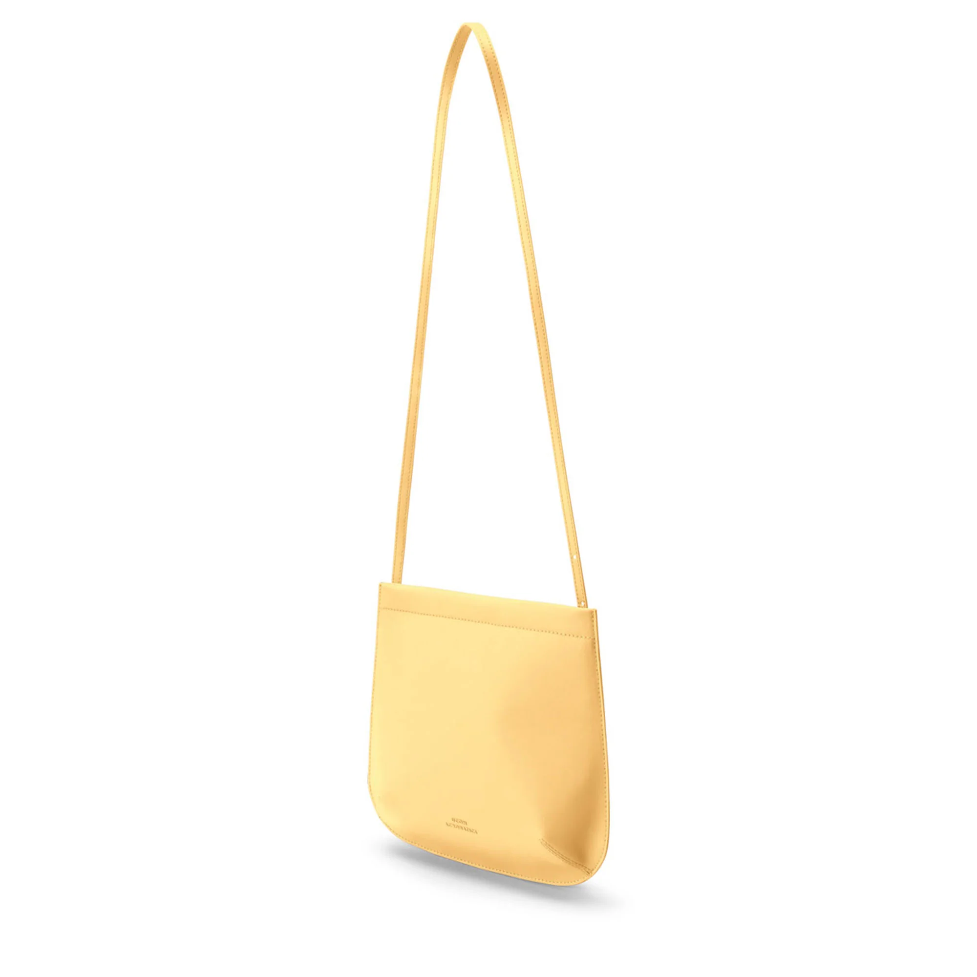 Selma Medium Bag - Image 2