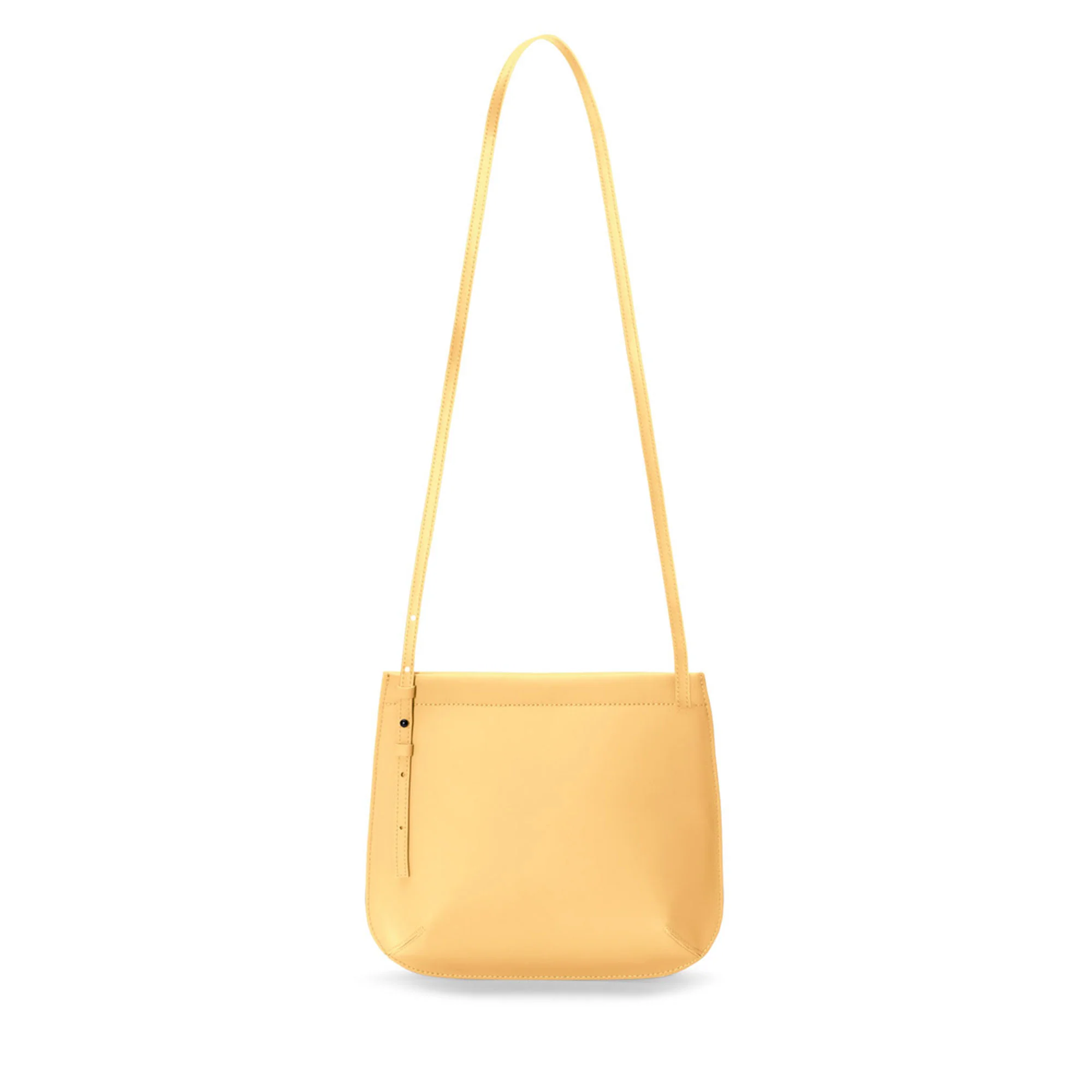 Selma Medium Bag - Image 3