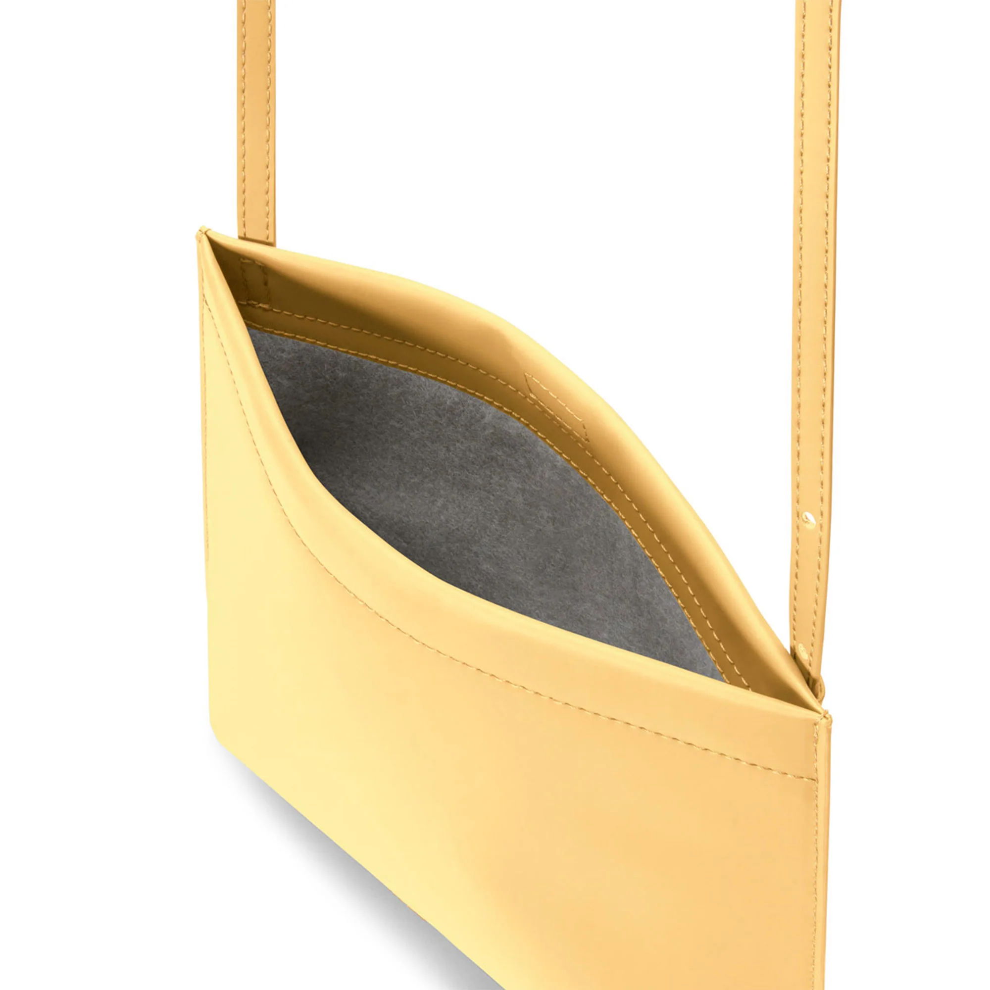 Selma Medium Bag - Image 4