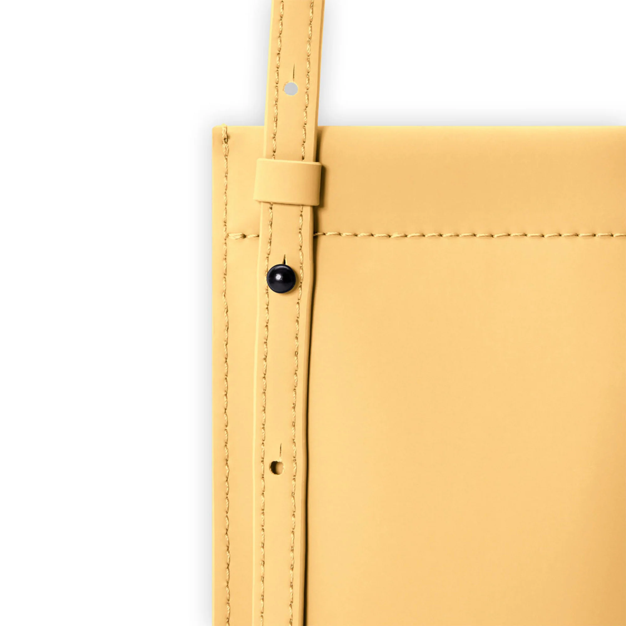 Selma Medium Bag - Image 5