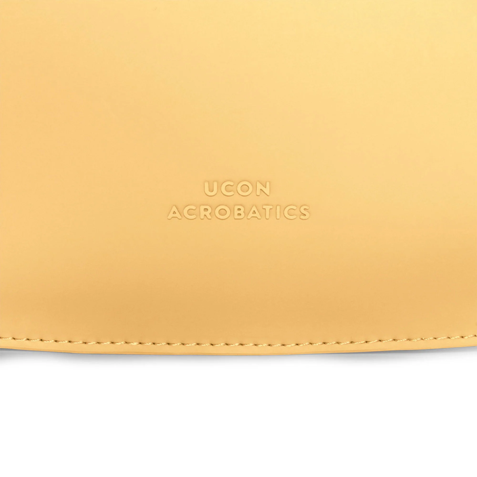 Selma Medium Bag - Image 6