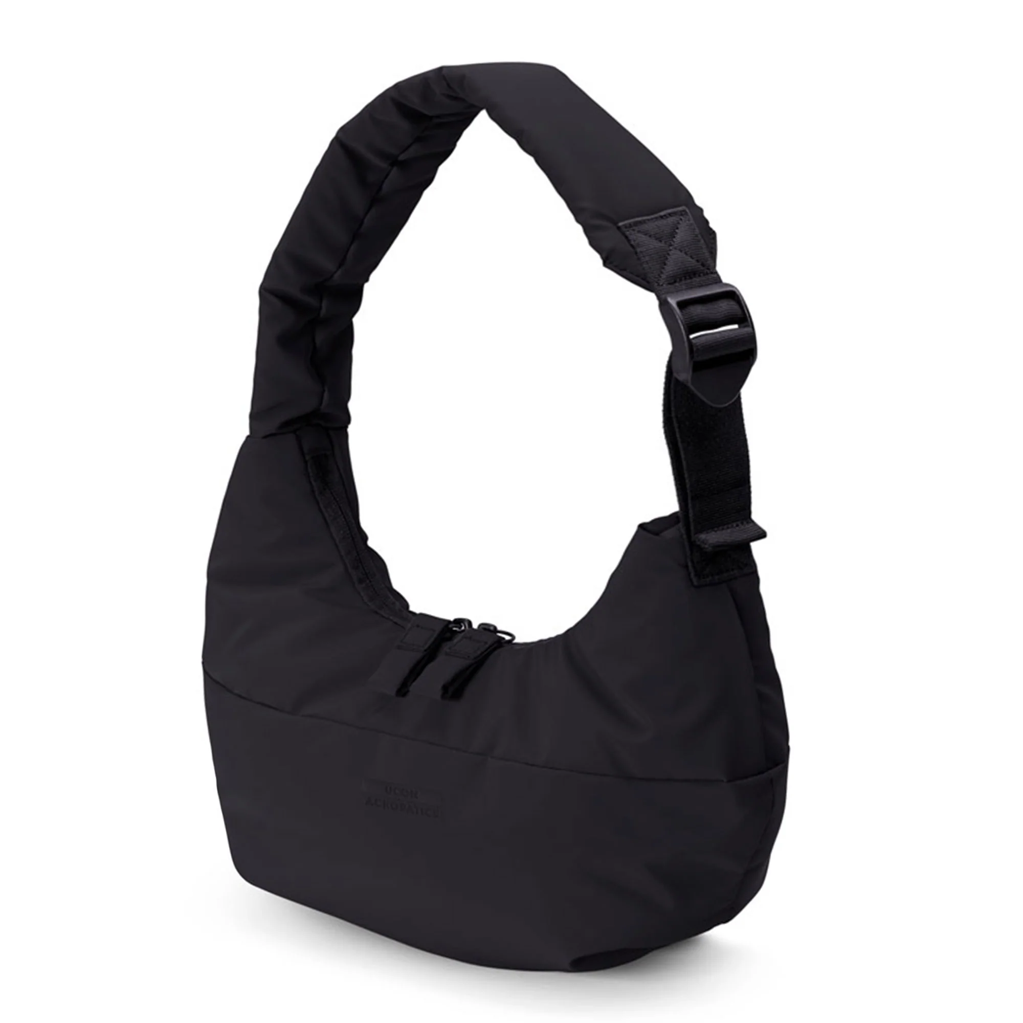 Shota Mini Bag - Image 2