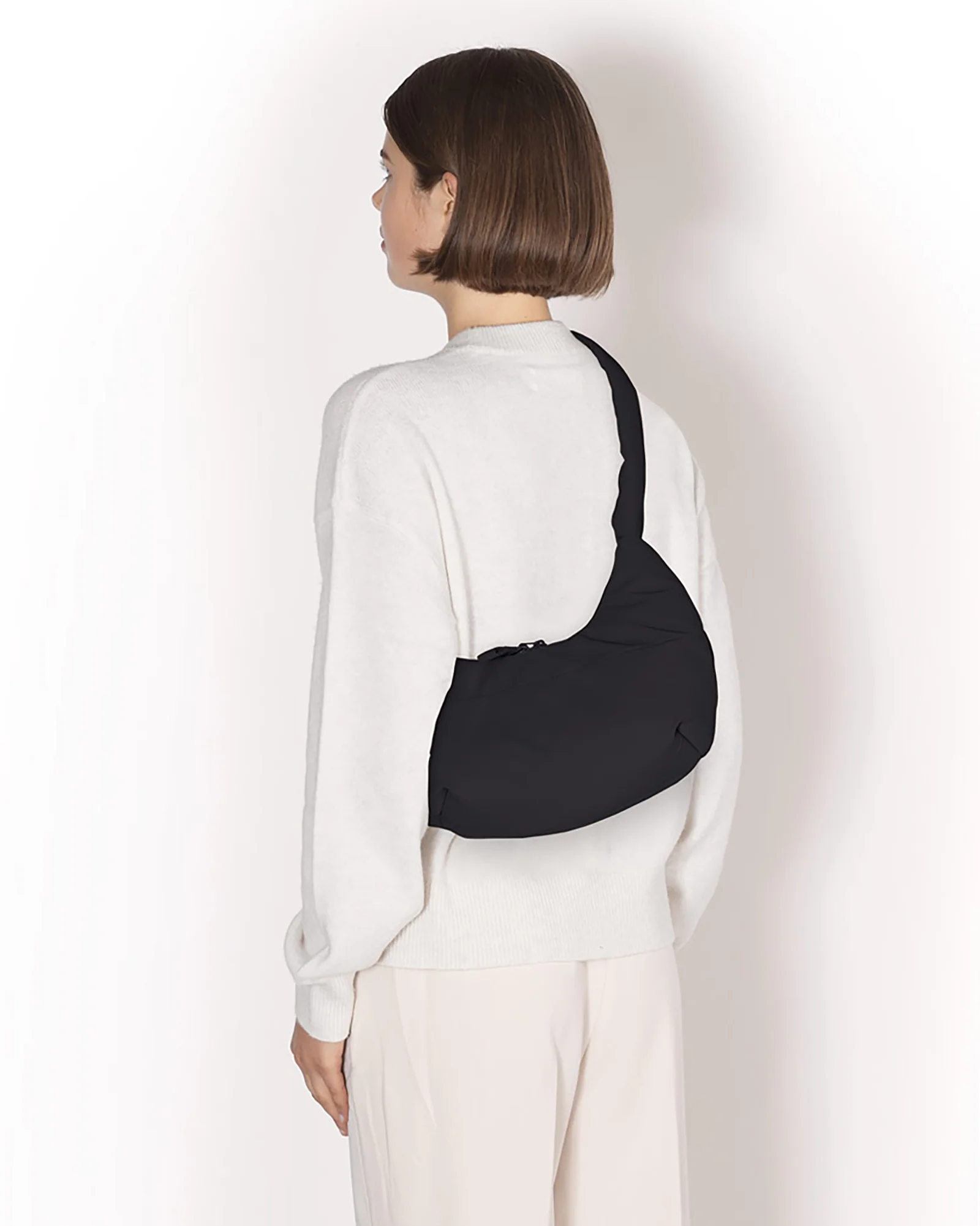 Shota Mini Bag - Image 3