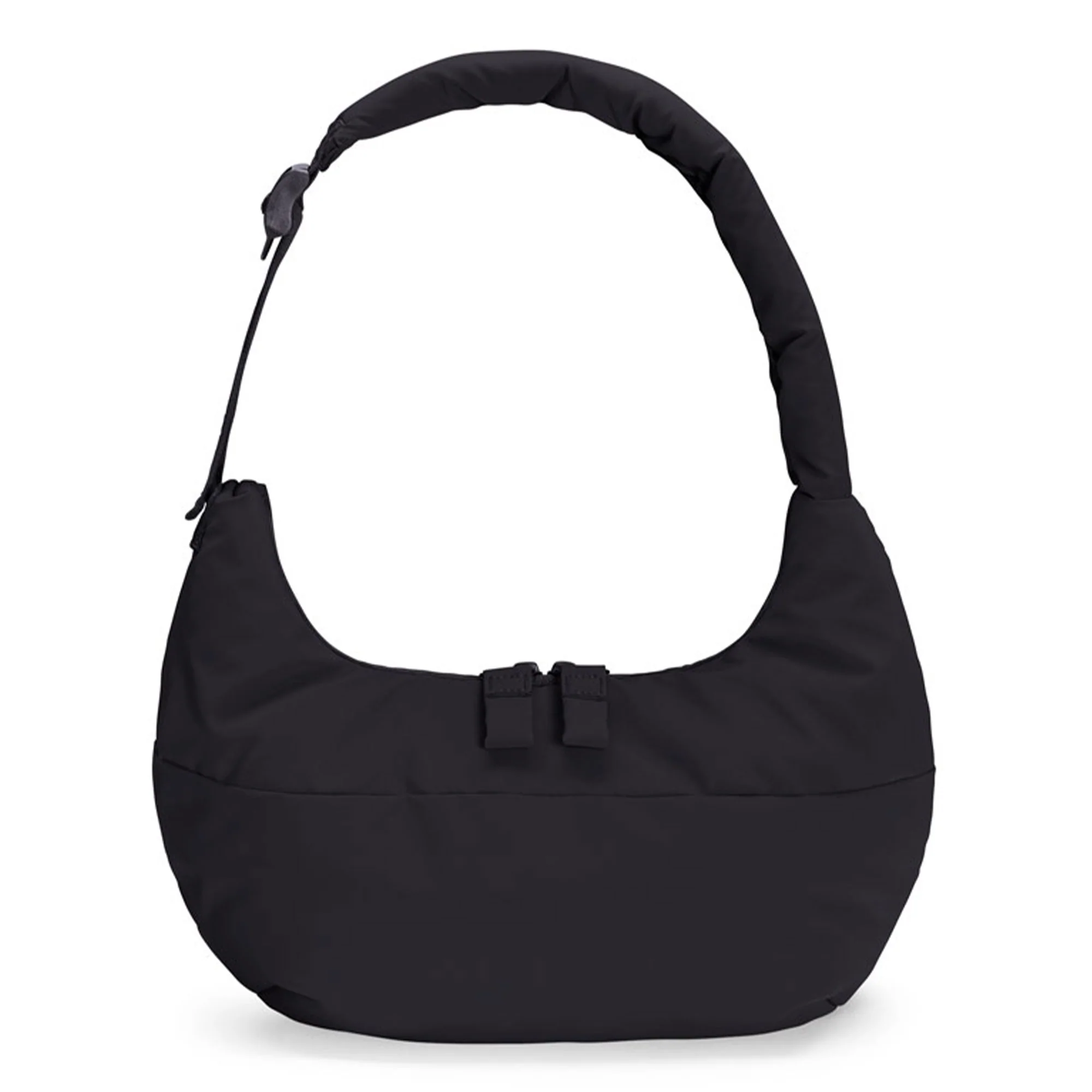 Shota Mini Bag - Image 4