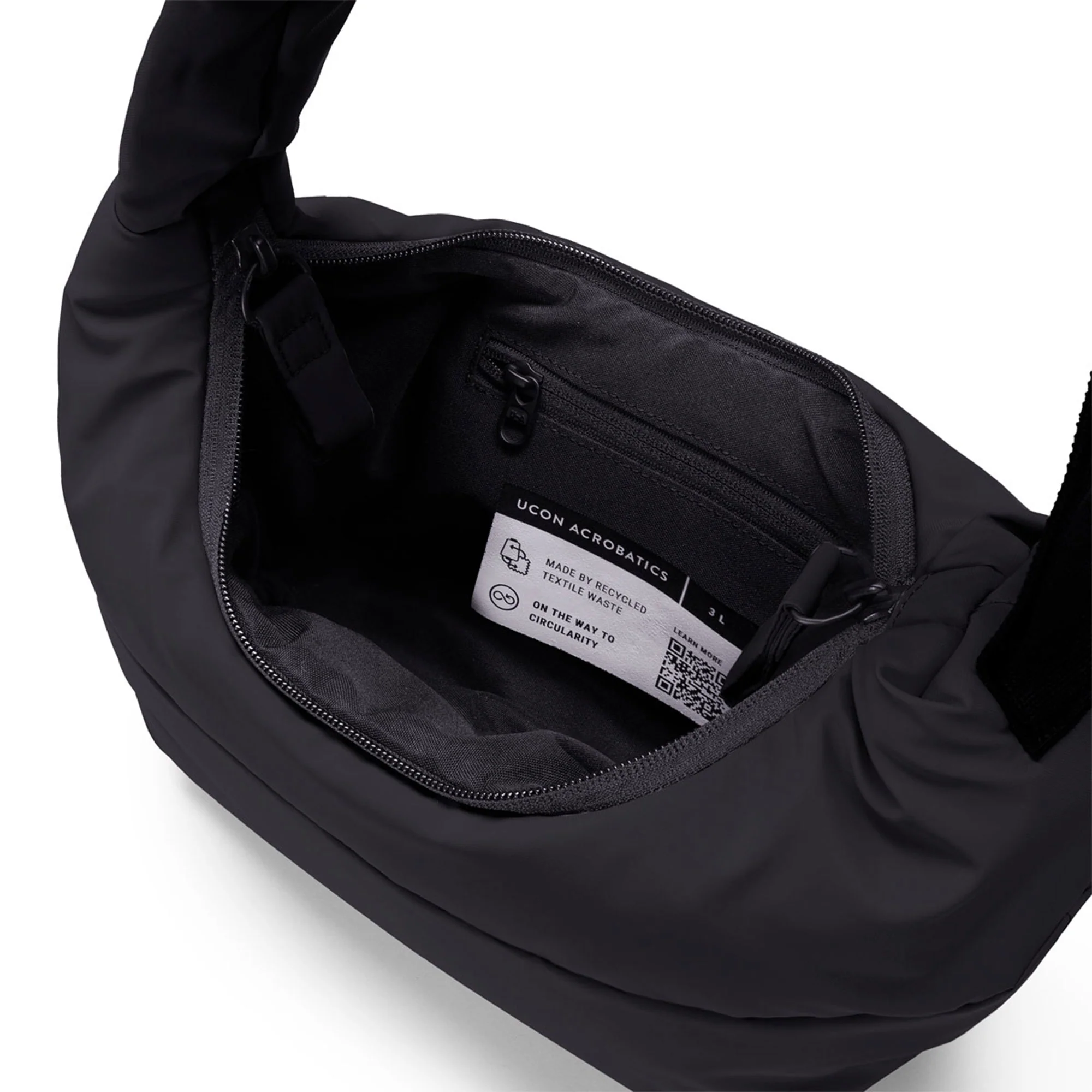 Shota Mini Bag - Image 5