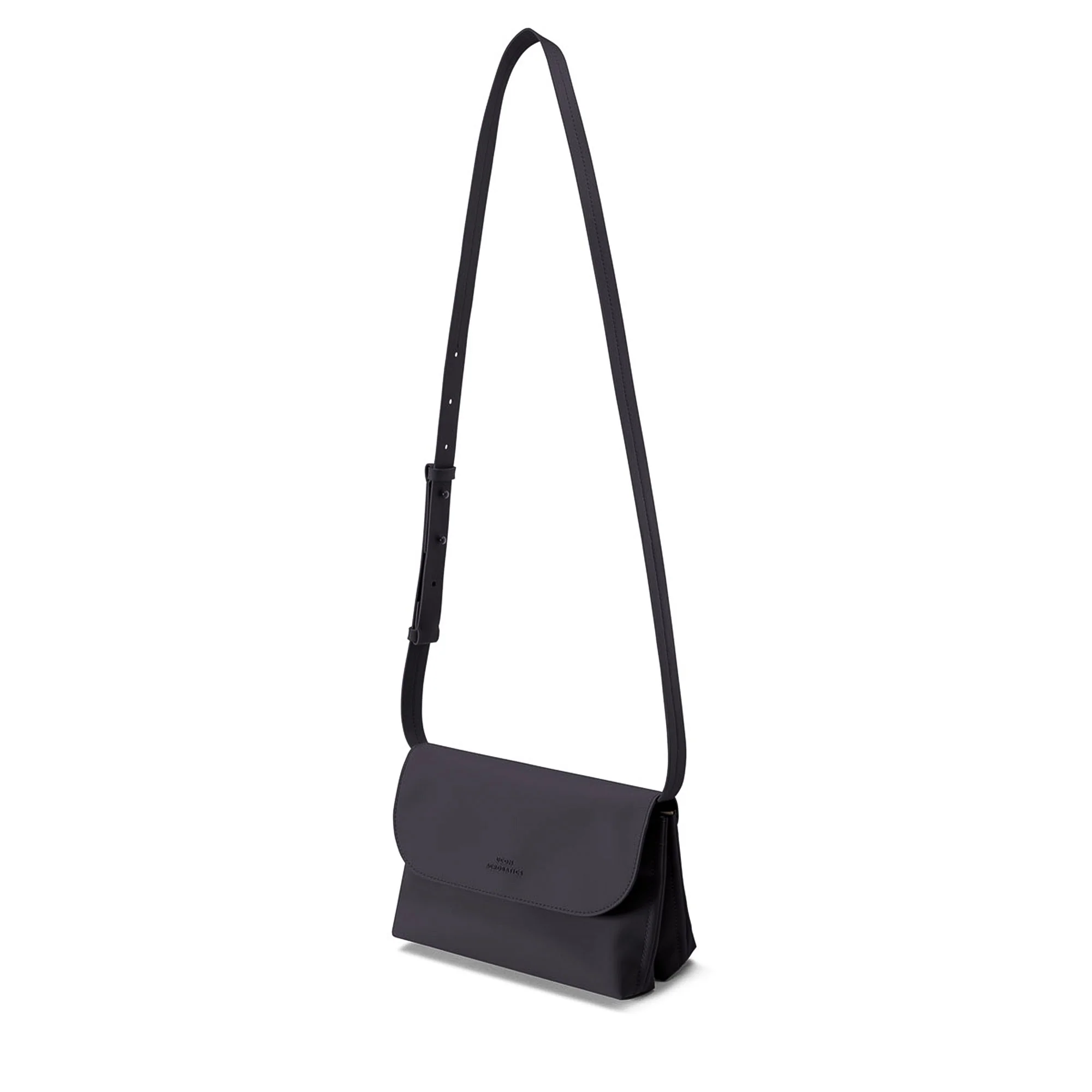 Tomke Bag - Image 2