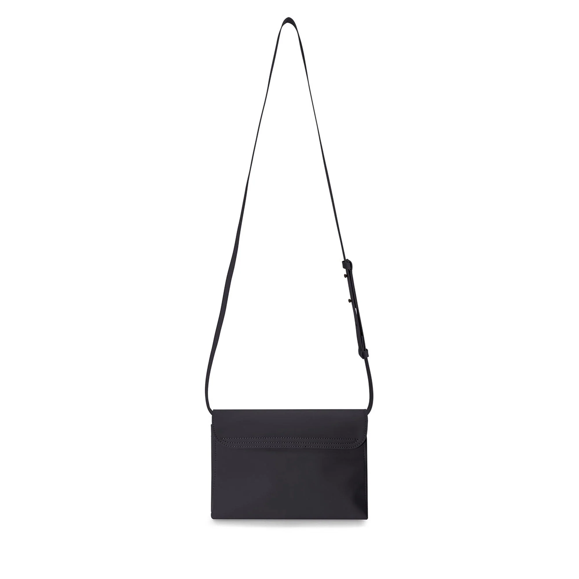 Tomke Bag - Image 3