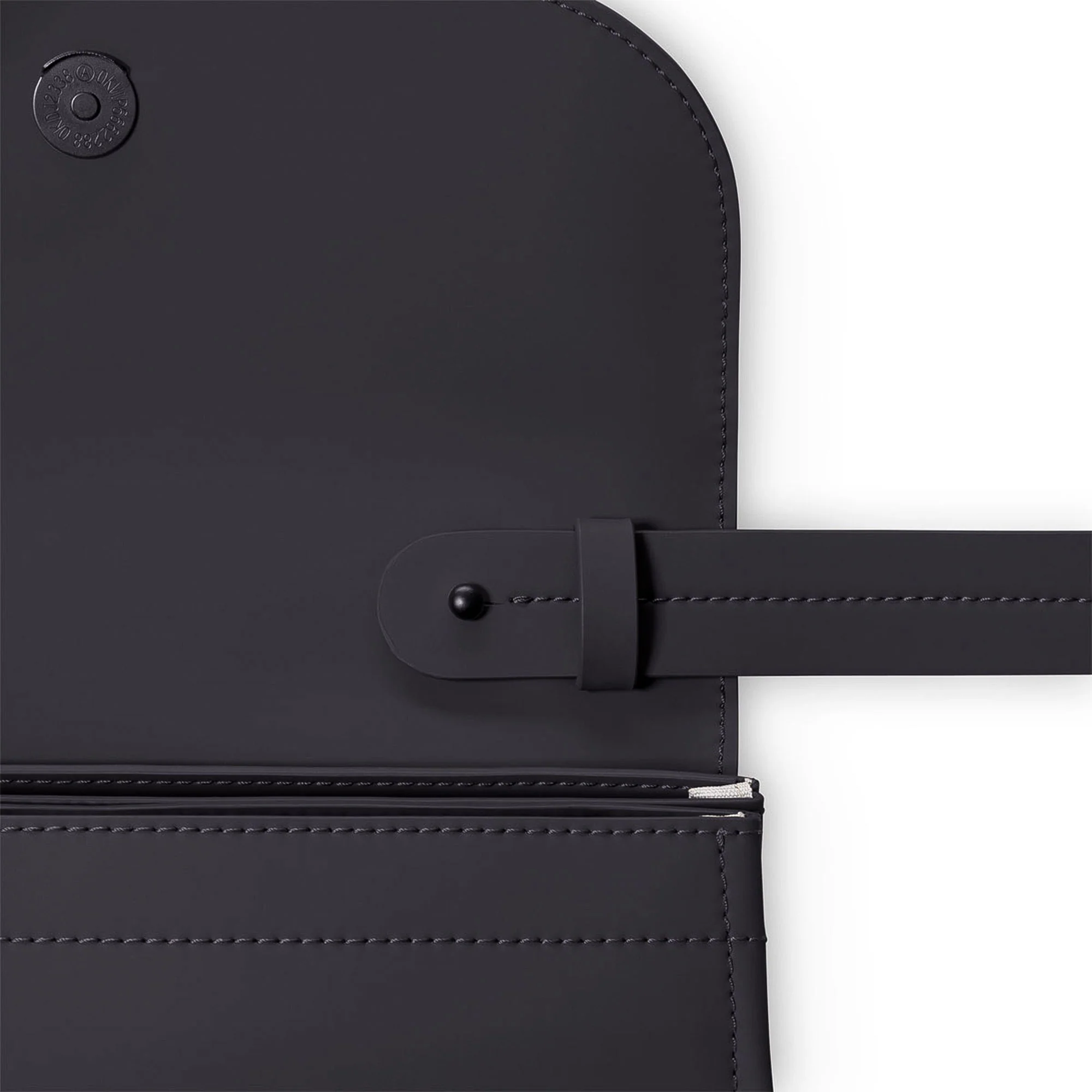 Tomke Bag - Image 4