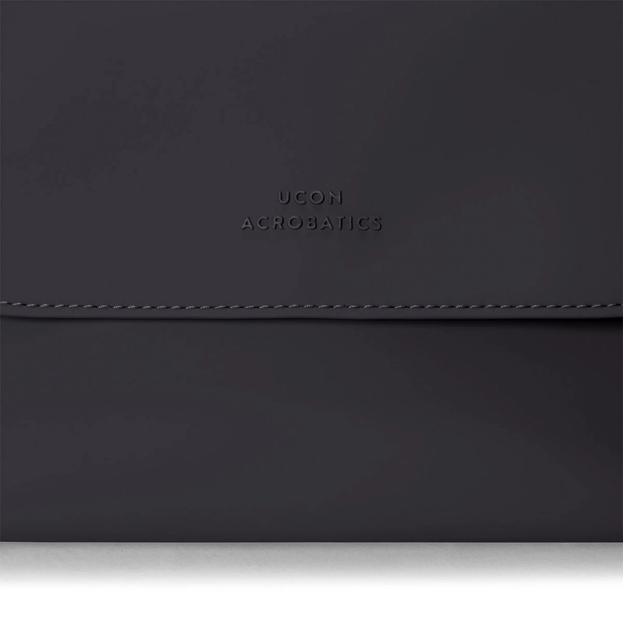 Tomke Bag - Image 7